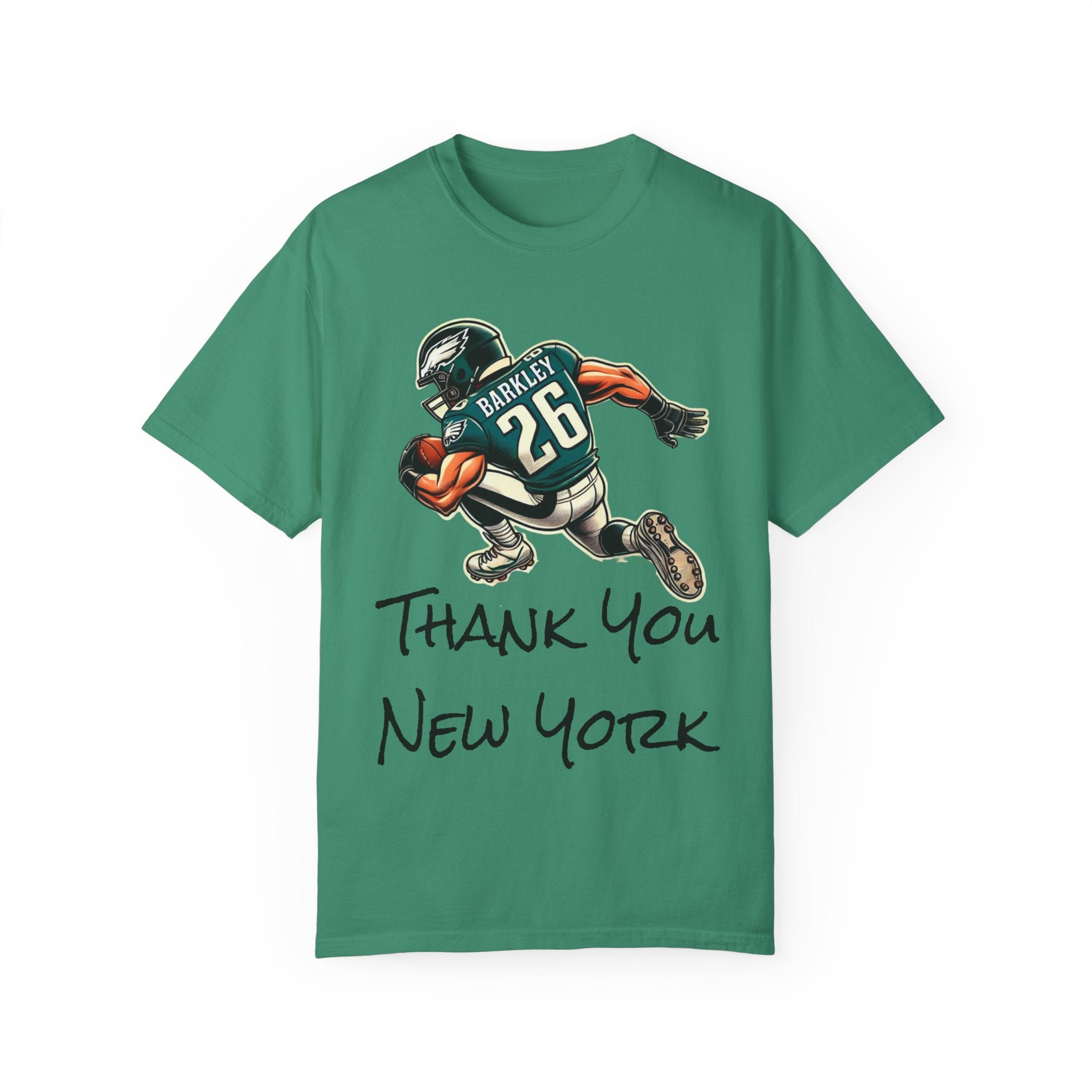 Sports Themed