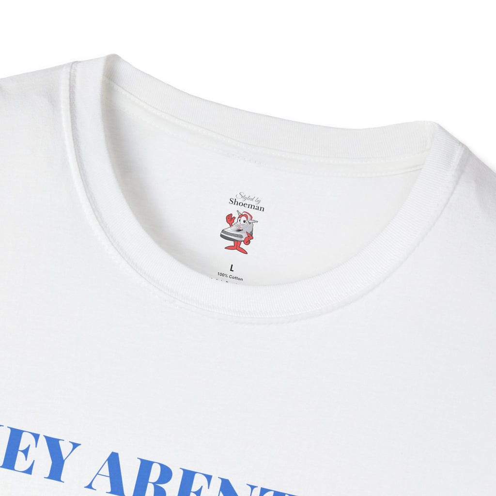 Air Jordan Retro 3 Lucky Shorts Matching Shirt Not Old Retro Tee Nike White Blue
