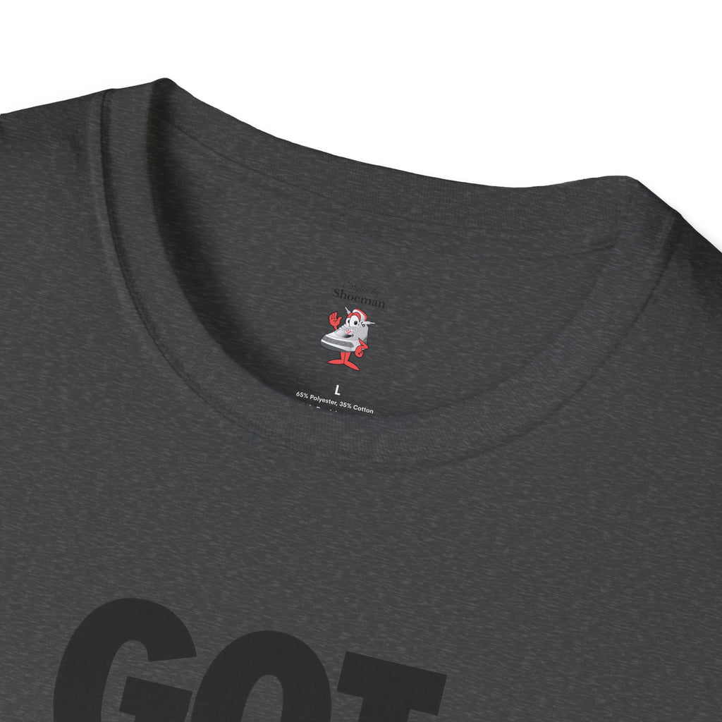 Matching Shirt Jordan Retro 3 Black Cat Unisex T-Shirt Retro Sneaker Chill Guy
