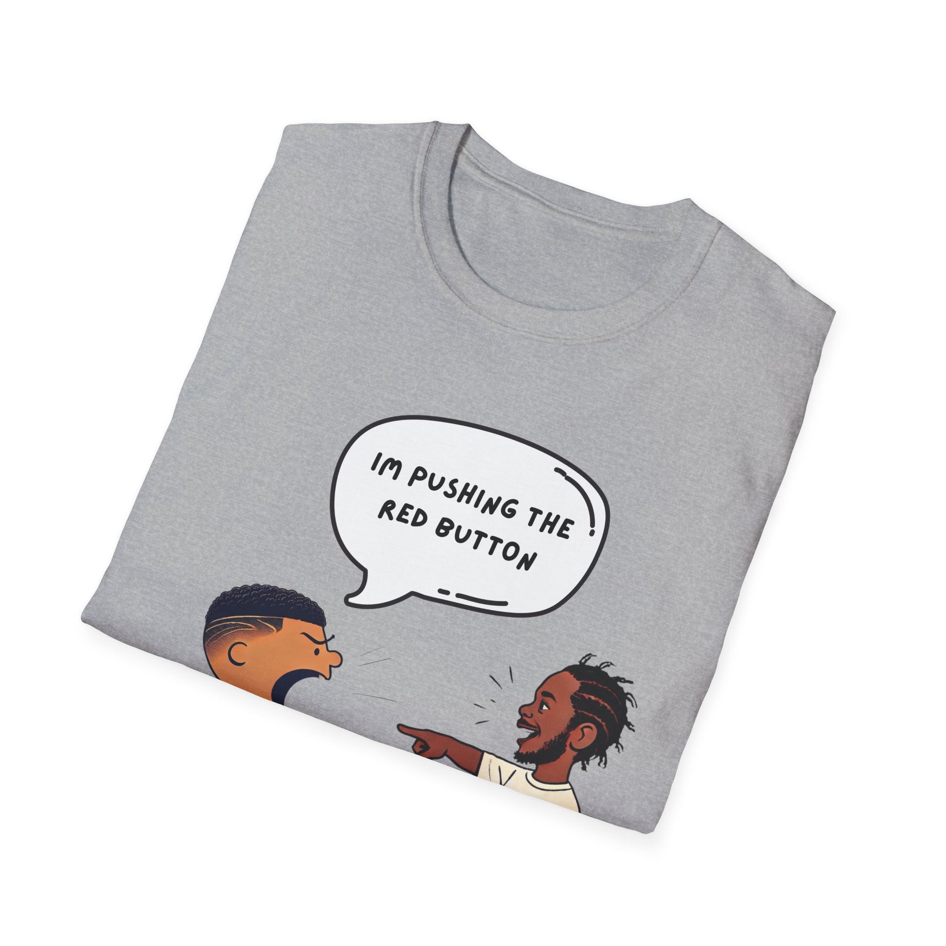 Kendrick Lamar Drake Graphic T-Shirt Hip Hop Tee Shirt Merch Not Like Streetwear