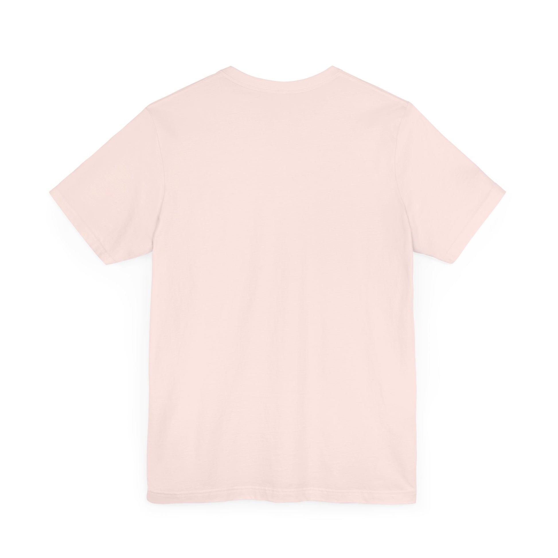 Womens Pixel Heart Perfect Pair Tee Graphic T-Shirt for Nike Valentine's Day