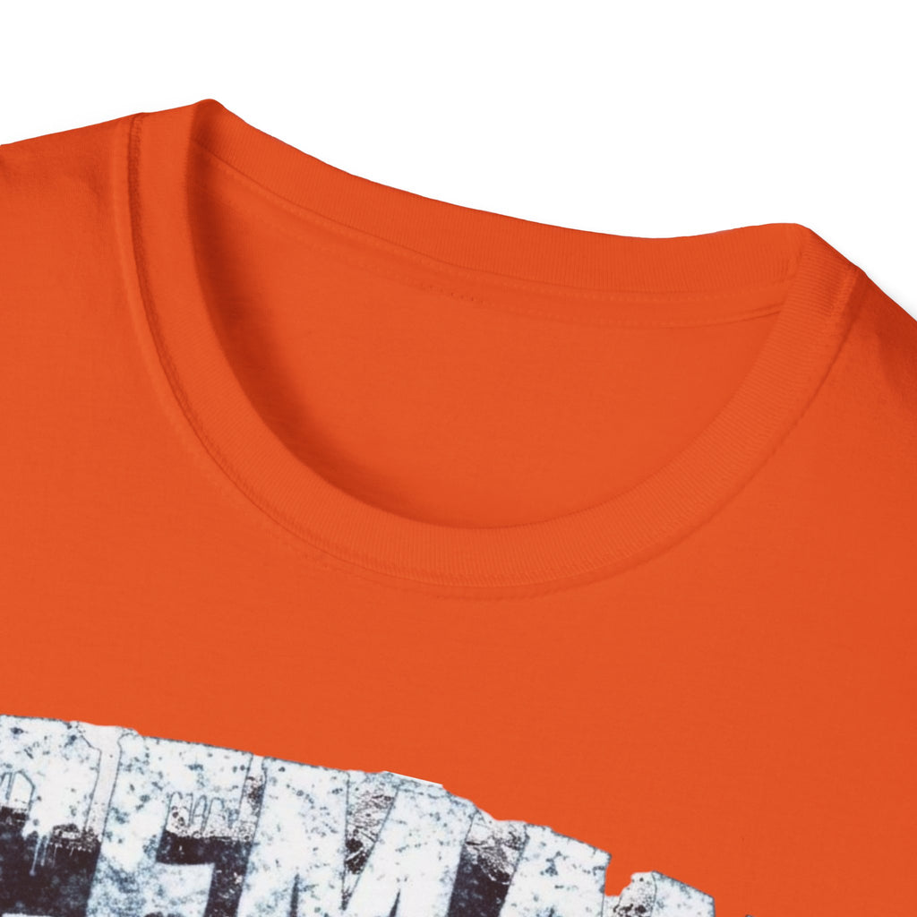 Caleb Williams Iceman Chicago Bears Football Fan T-Shirt Viral Playoff NFL Tee