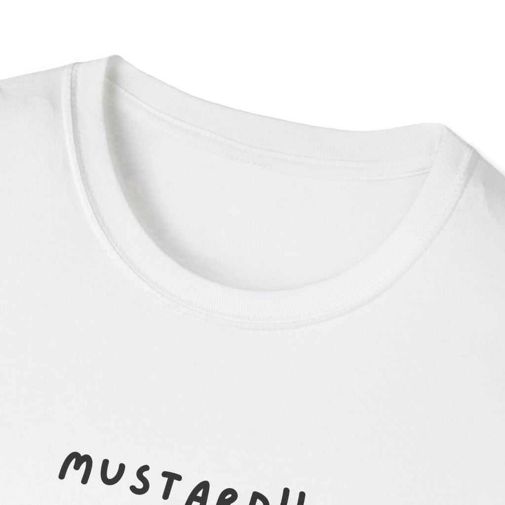 Kendrick Lamar Mustard Not Like Us T-Shirt, Tee, Hip Hop Shirt for Fans,