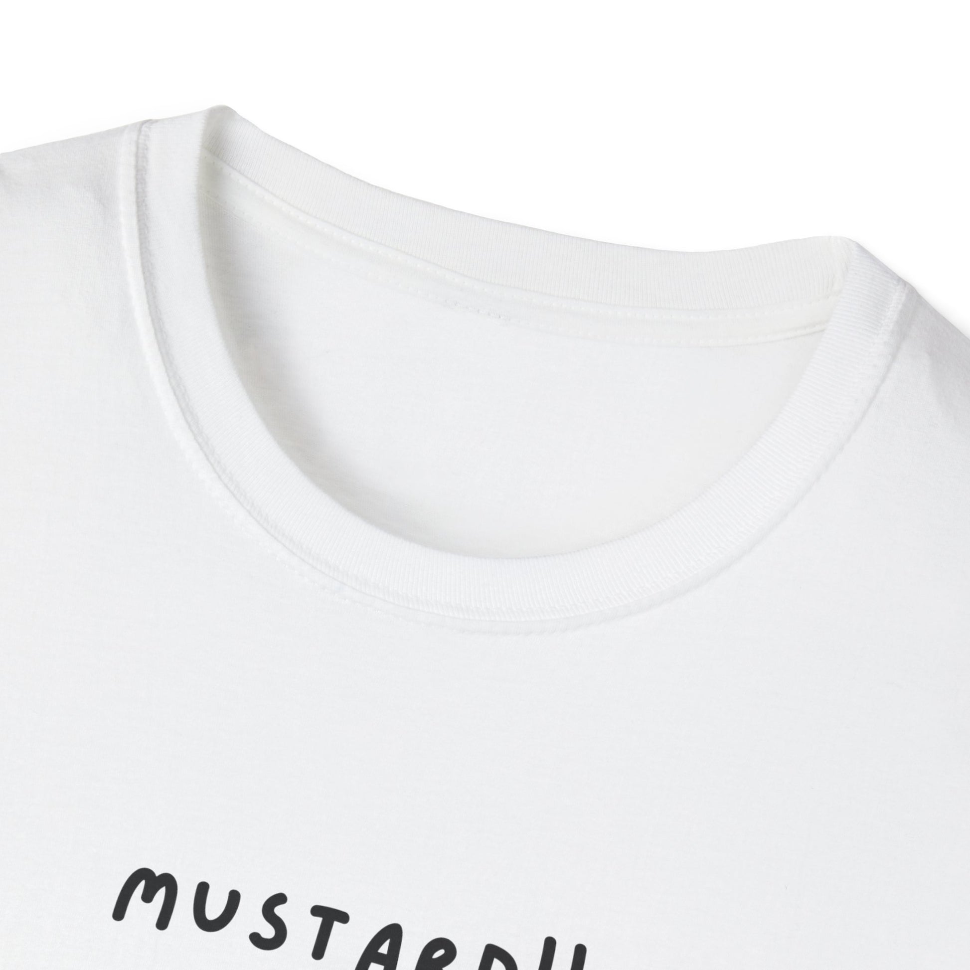 Kendrick Lamar Mustard Not Like Us T-Shirt, Tee, Hip Hop Shirt for Fans,