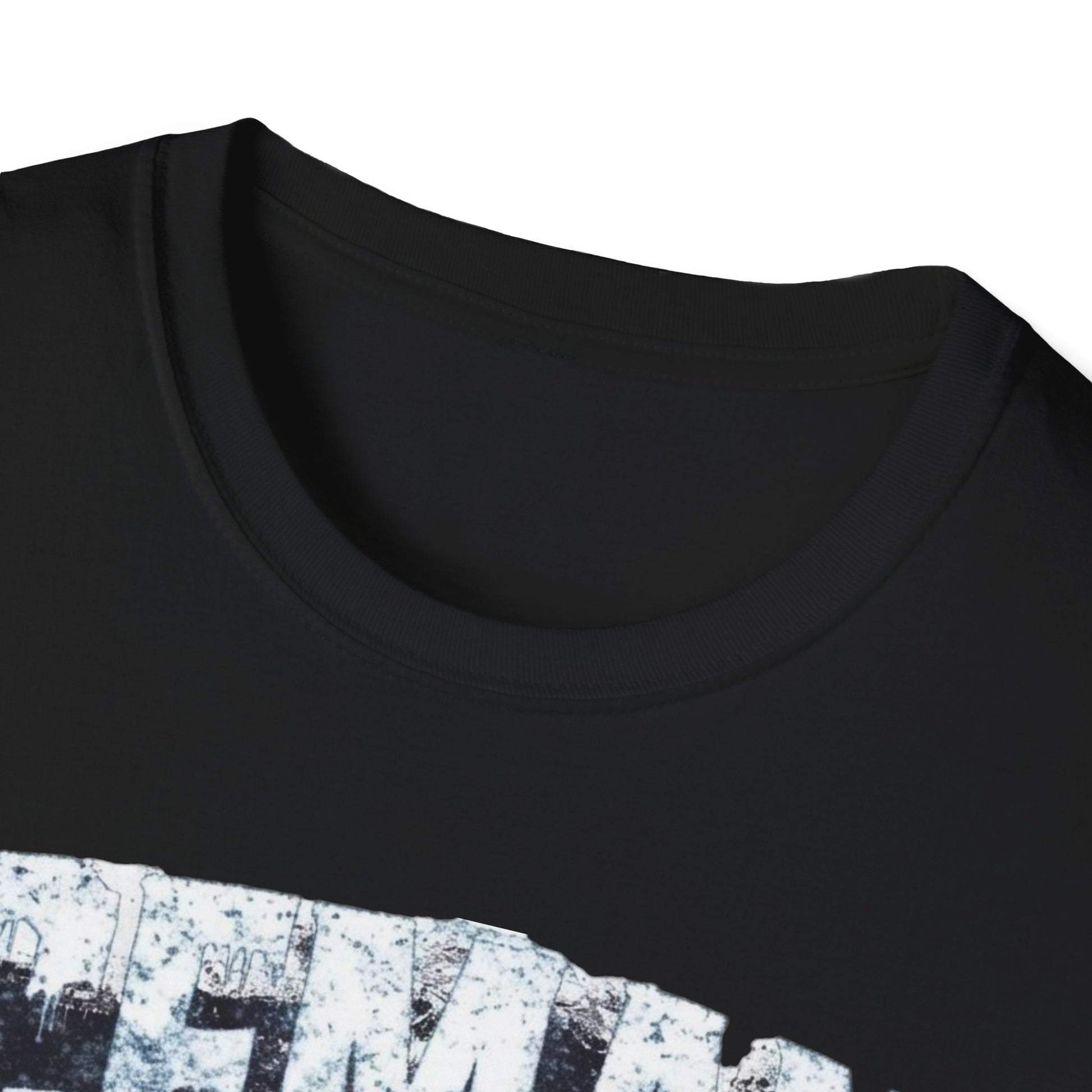 Caleb Williams Iceman Chicago Bears Football Fan T-Shirt Viral Playoff NFL Tee