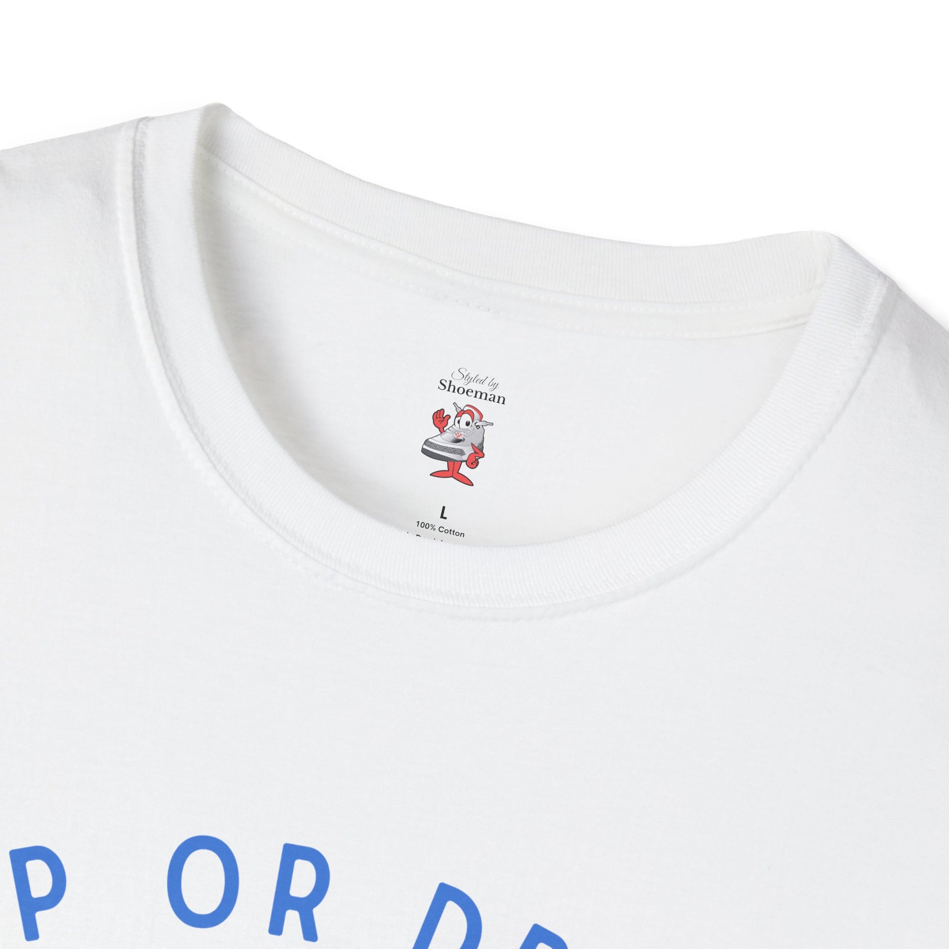 Air Jordan Retro 3 Lucky Shorts Matching Shirt Drip Or Down Swim Club Tee Nike