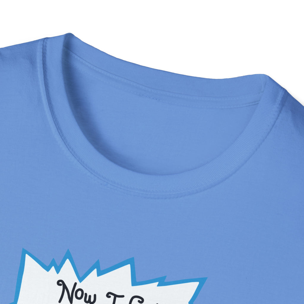 Air Jordan Legend Blue Retro 11 Matching Sneaker Tee Shirt Rugrats Graphic Funny