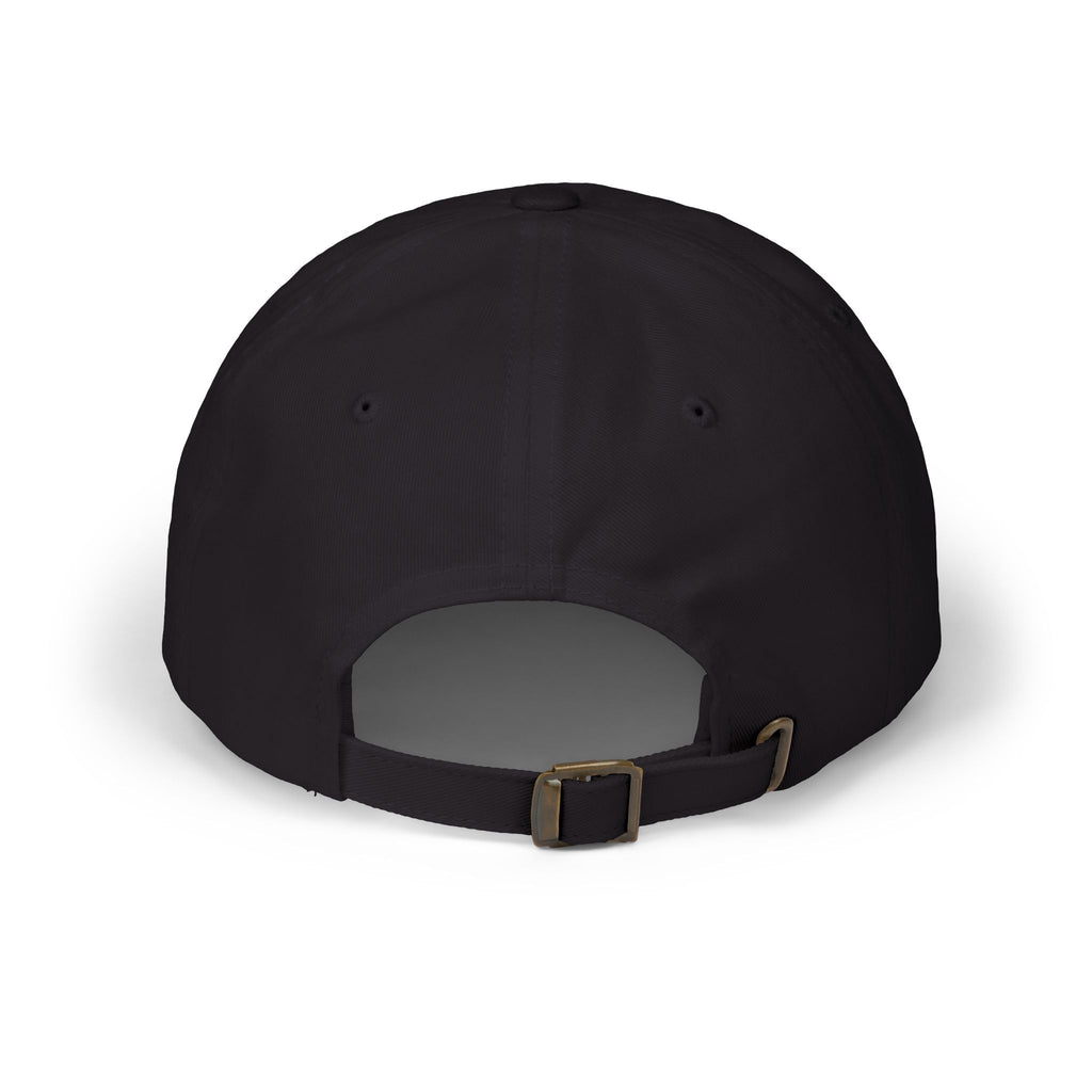 Perfect Pair Valentine's Day Dad Hat Matches Nike Valentine's Day Sneakers Cap
