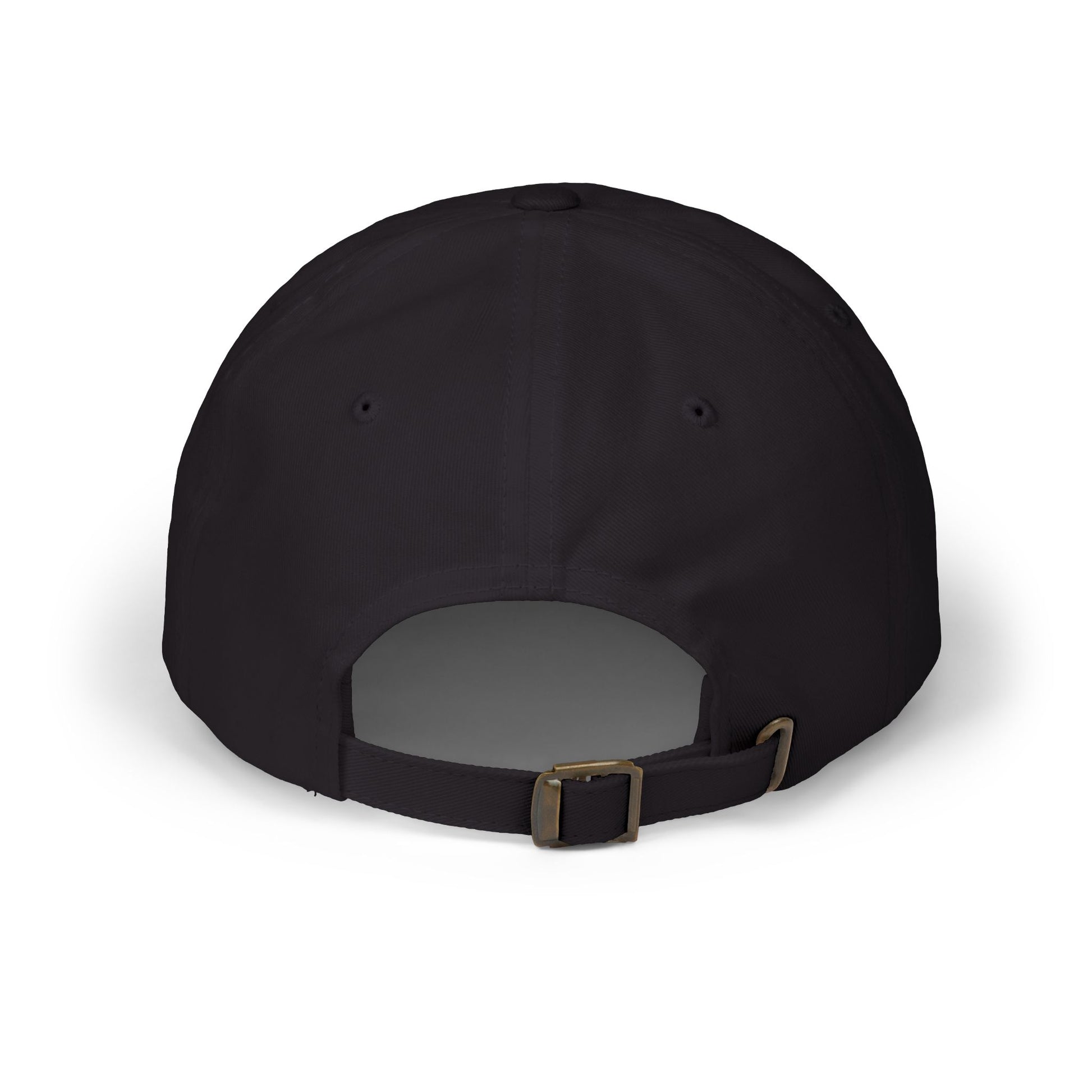 Perfect Pair Valentine's Day Dad Hat Matches Nike Valentine's Day Sneakers Cap
