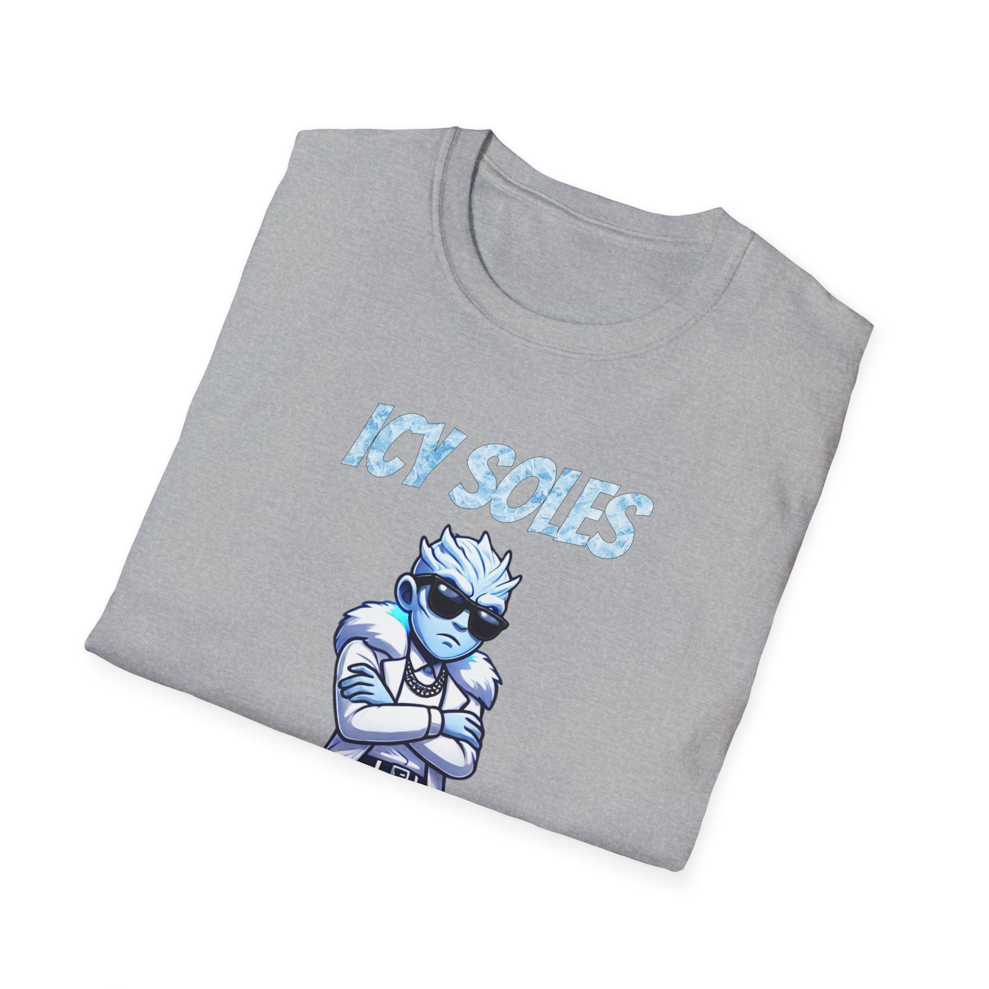 Legend Blue Air Jordan Retro 11 Matching Shirt, Carolina Blue Tee Sneakerhead