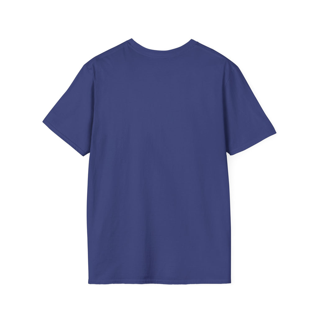 Kendrick Lamar Drake Graphic T-Shirt Hip Hop Tee Shirt Merch Not Like Streetwear