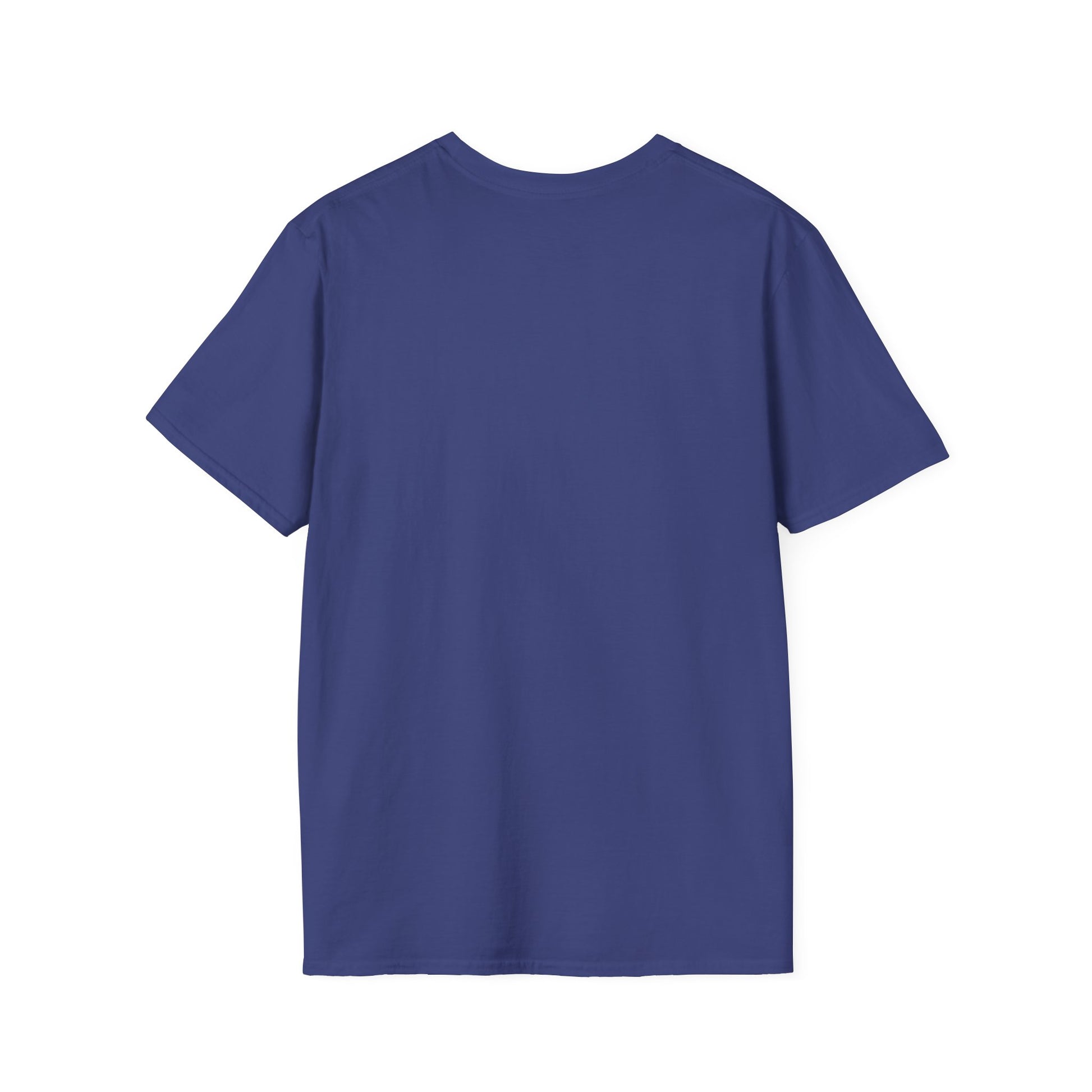 Kendrick Lamar Drake Graphic T-Shirt Hip Hop Tee Shirt Merch Not Like Streetwear