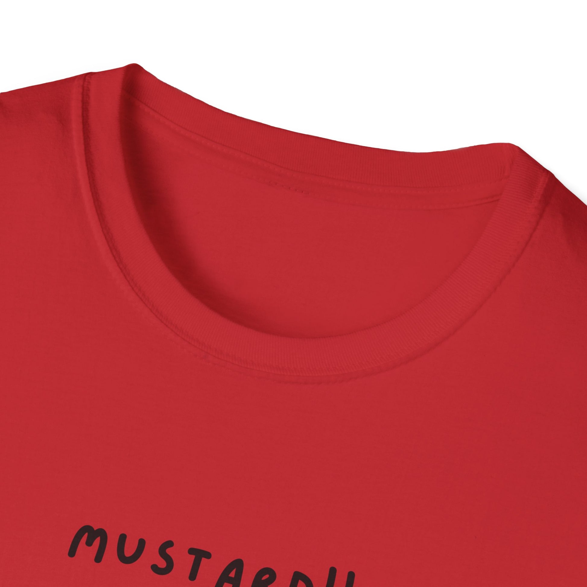 Kendrick Lamar Mustard Not Like Us T-Shirt, Tee, Hip Hop Shirt for Fans,