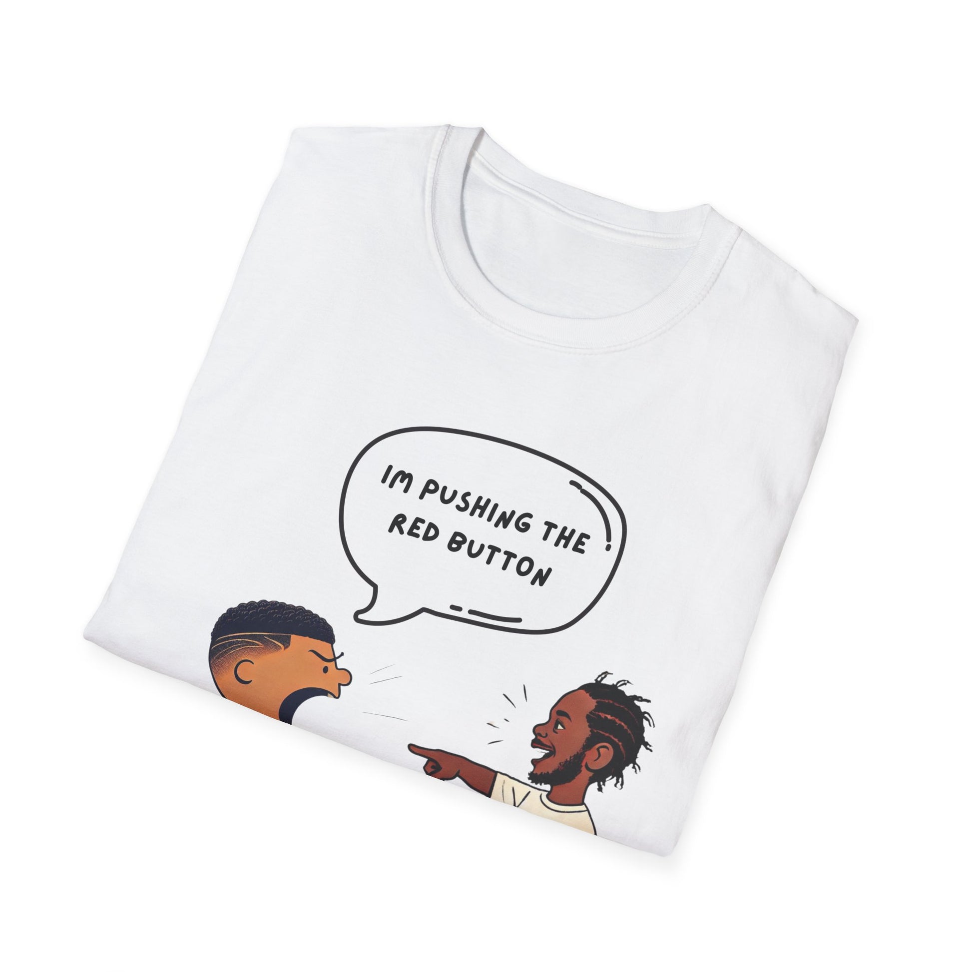 Kendrick Lamar Drake Graphic T-Shirt Hip Hop Tee Shirt Merch Not Like Streetwear