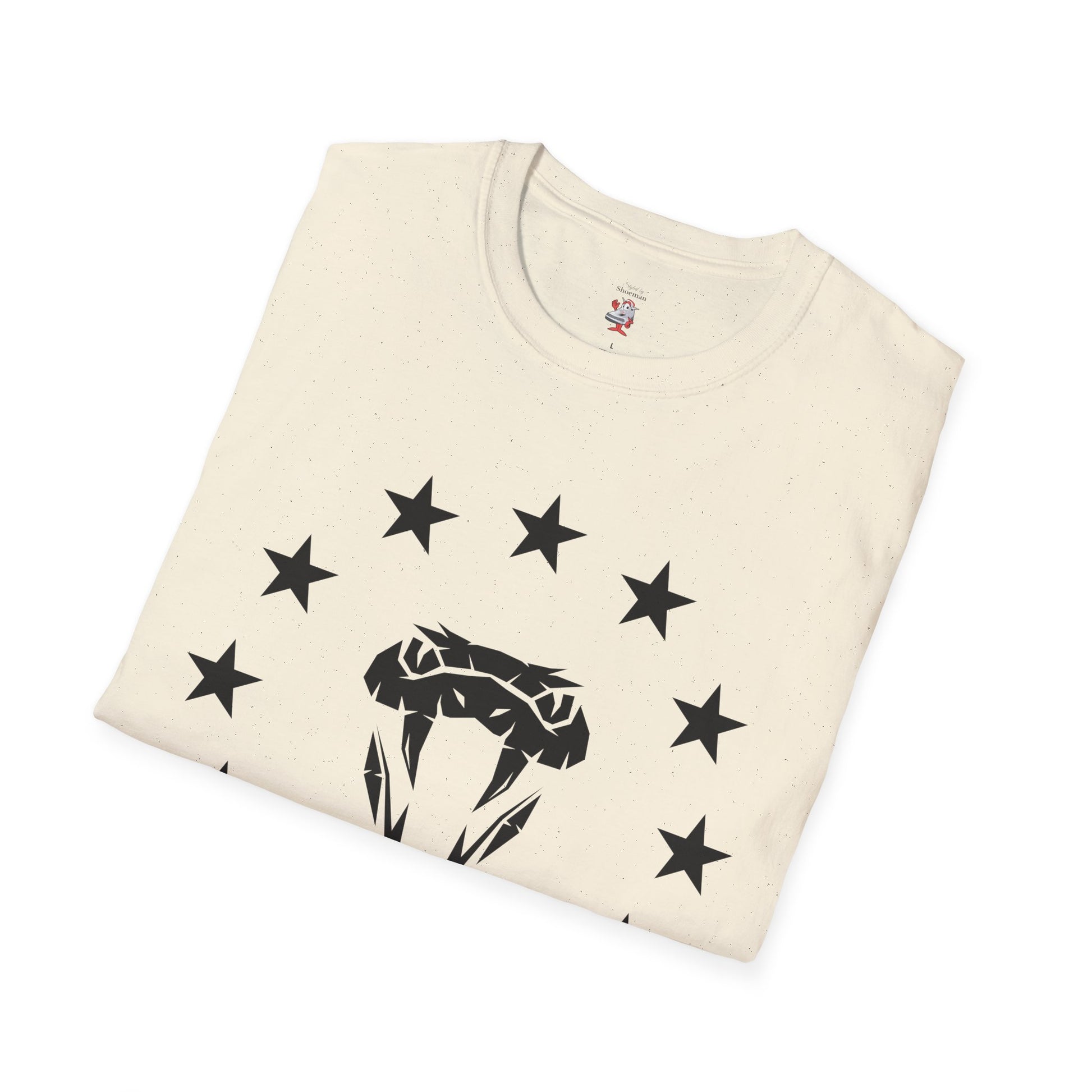 Nike Kobe 6 Protro All-Star Matching Shirt Mamba Mentality Tee Nike Basketball