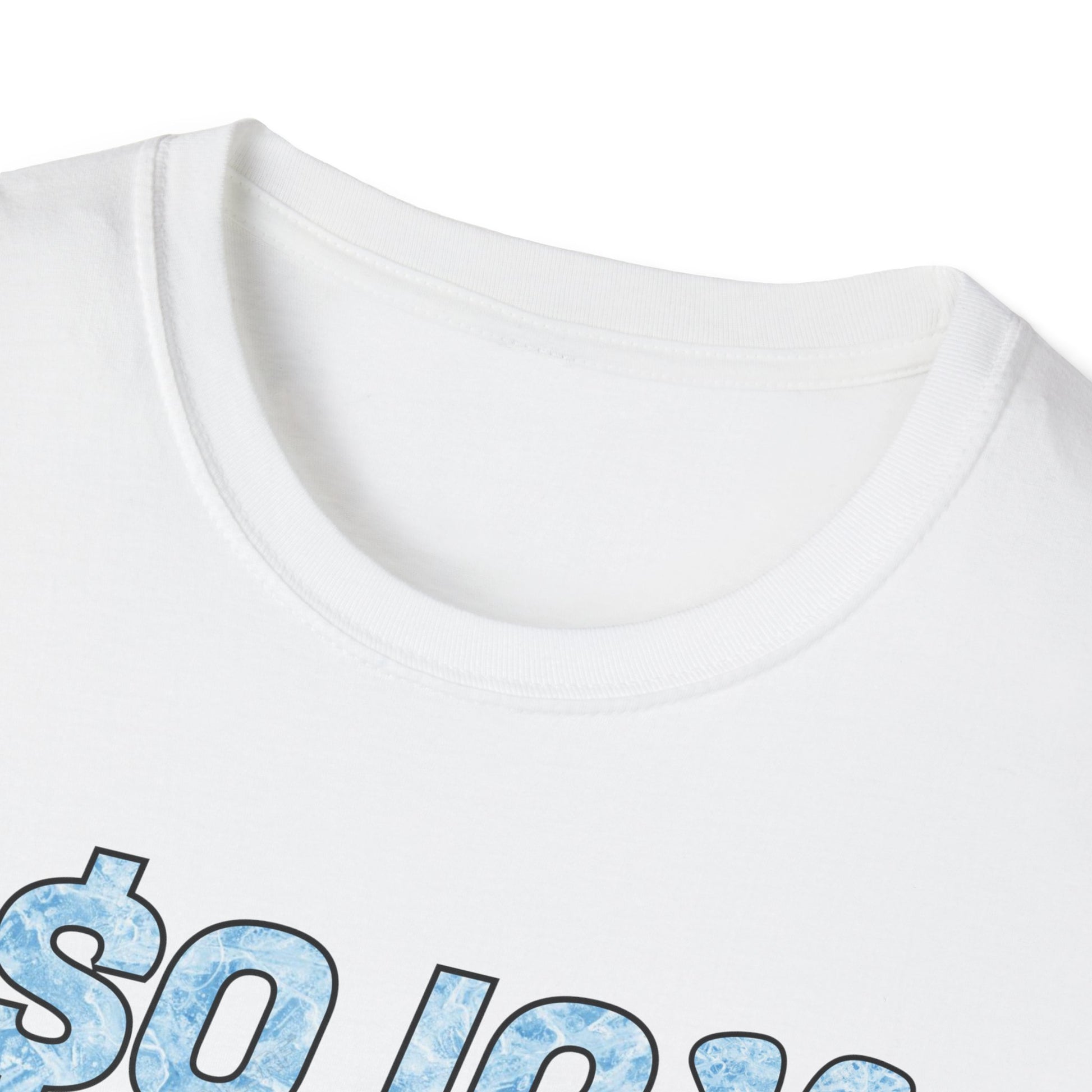 Matching Shirt Air Jordan Retro 11 Legend Blue So Icy Tee XI Night King Unisex