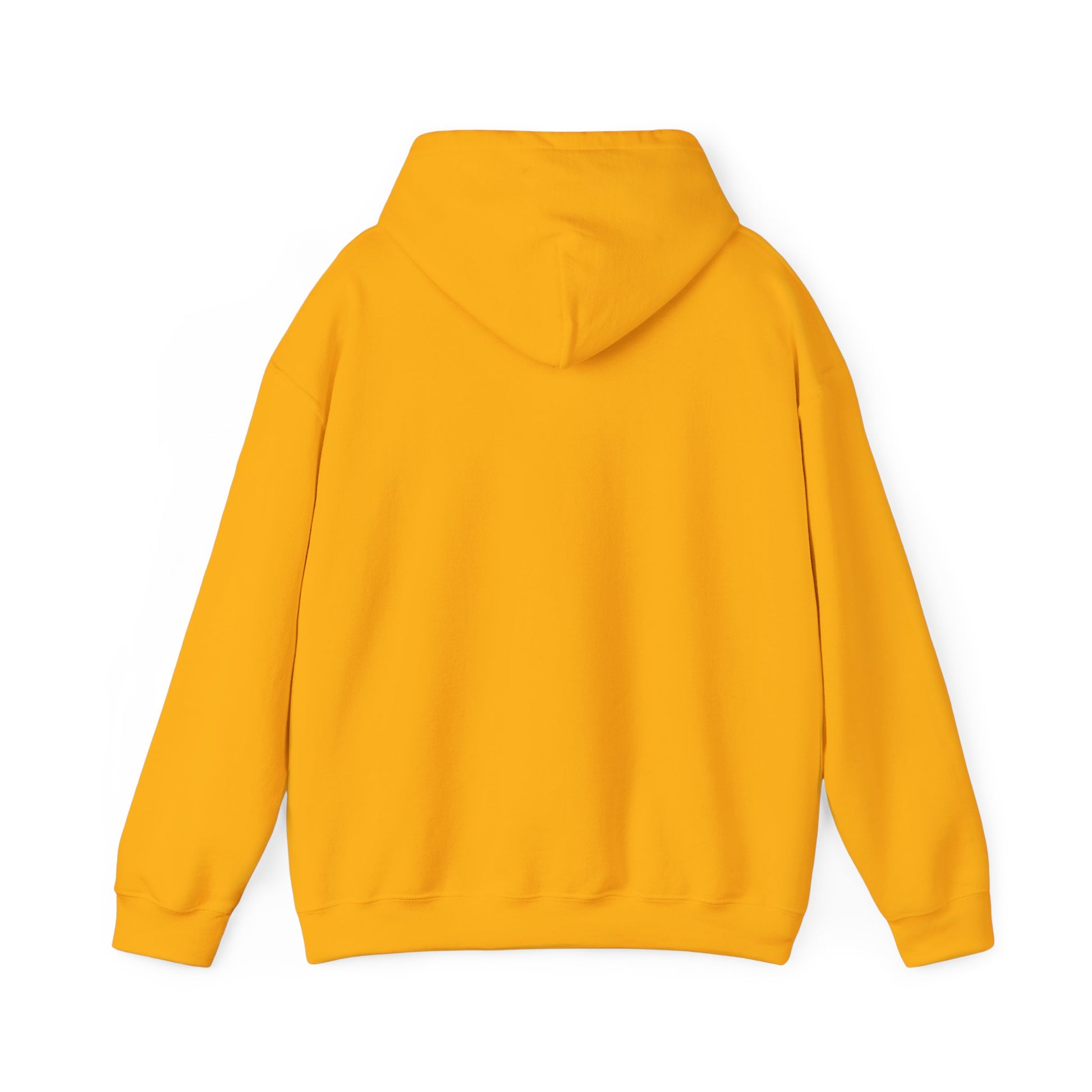Kendrick Lamar Mustard Hoodie Sweater, Unisex Sweatshirt, Music Lover, Hip Hop