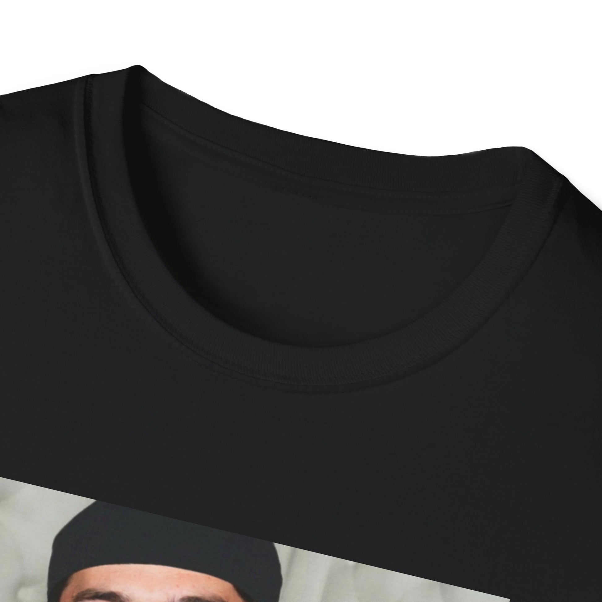 Cole Bishop God Forbid A White Boy Get A Lil Motion Funny Buffalo Bills Shirt