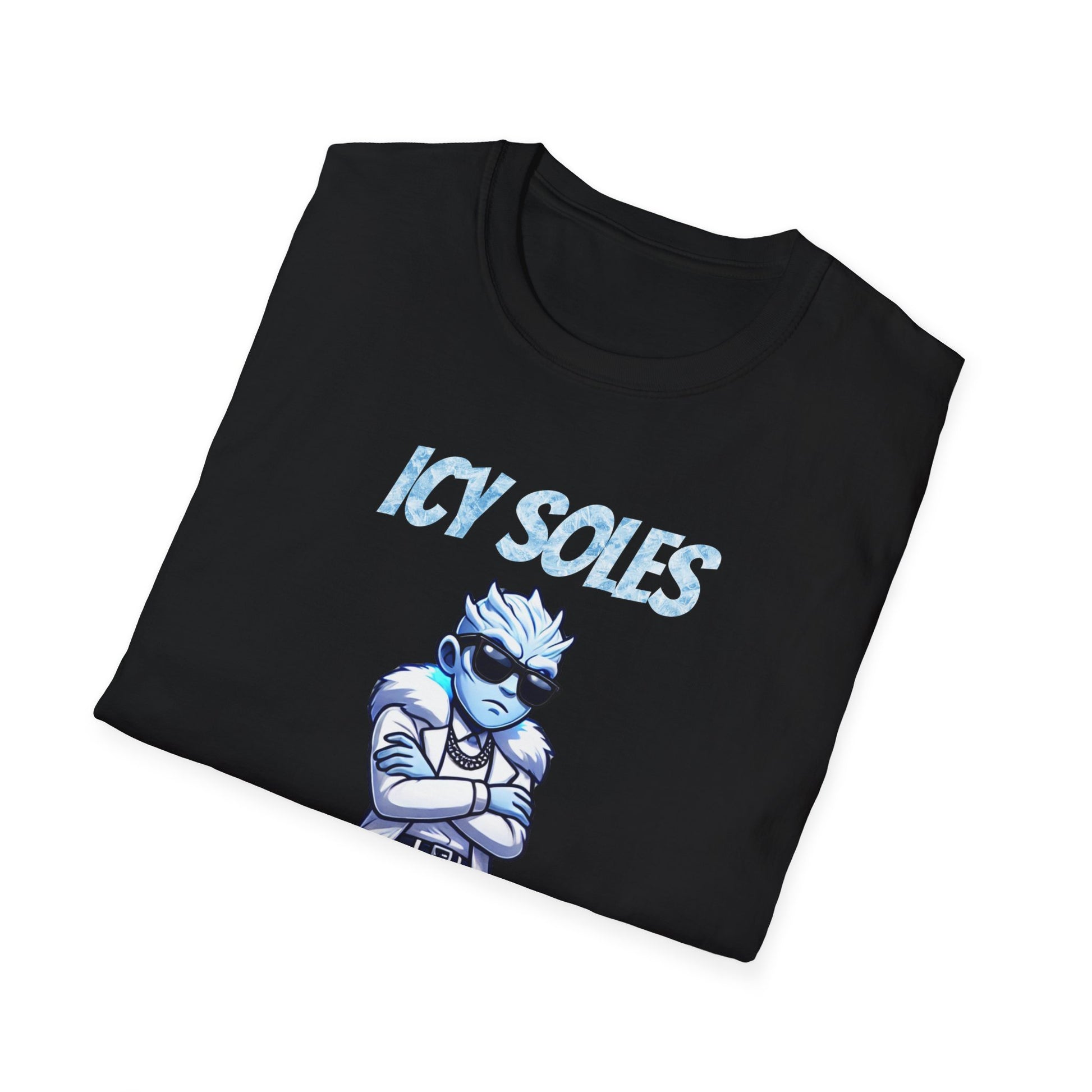 Legend Blue Air Jordan Retro 11 Matching Shirt, Carolina Blue Tee Sneakerhead