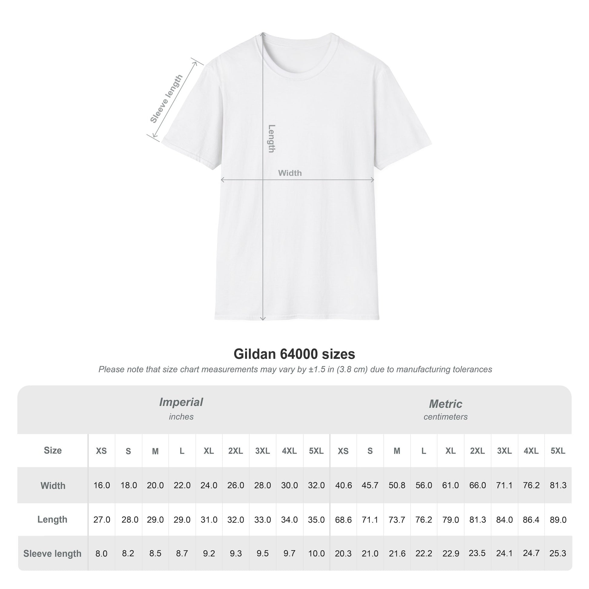 Matching Shirt For Air Jordan Retro 12 White French Blue Sneaker Match Tee XII