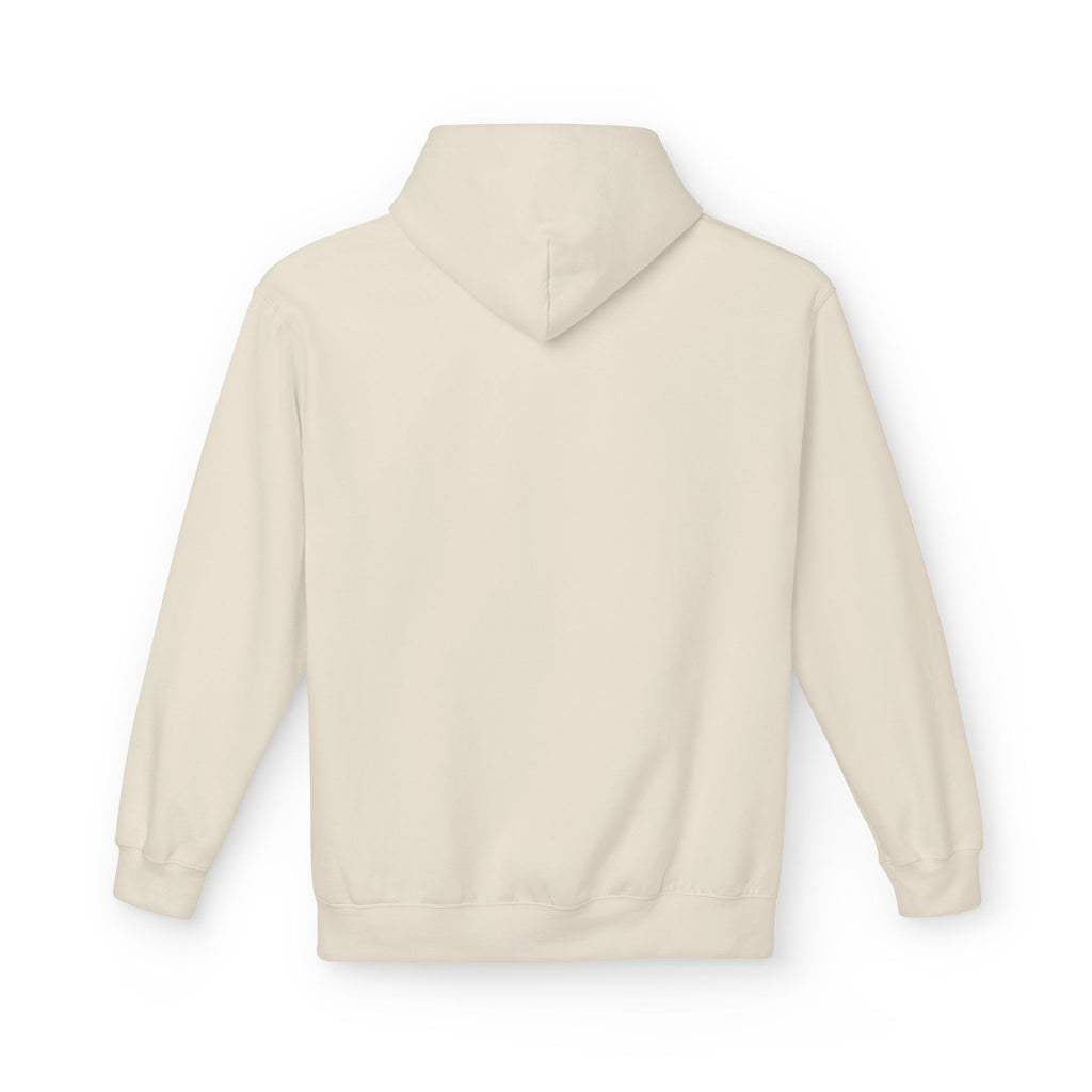 Matching Hoody Nike Air Diamond Turf Must Be The Money Prime Time Sweater