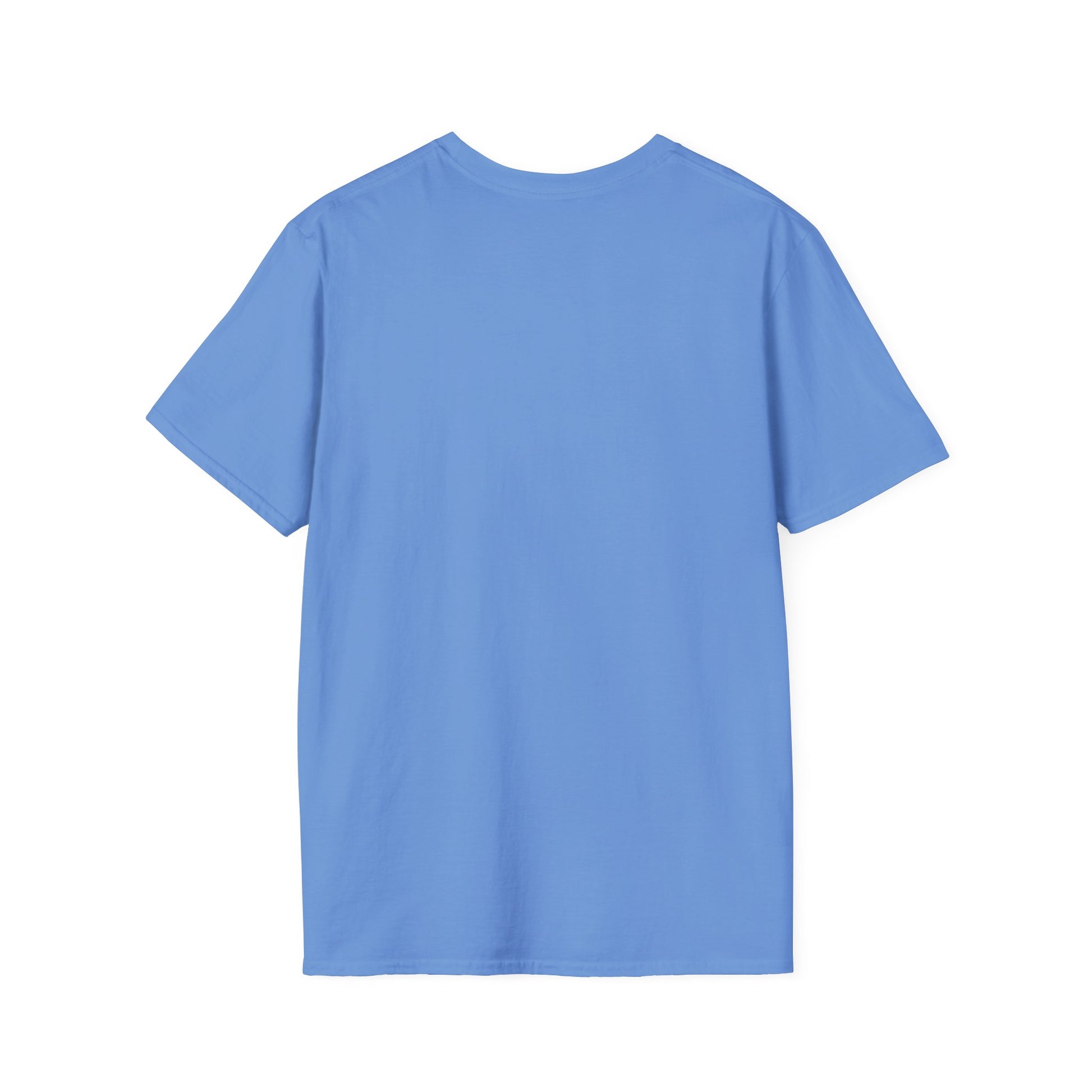 Legend Blue Matching T-Shirt Retro 11 Tee Unisex Shirt Top Jordan XI Legendary