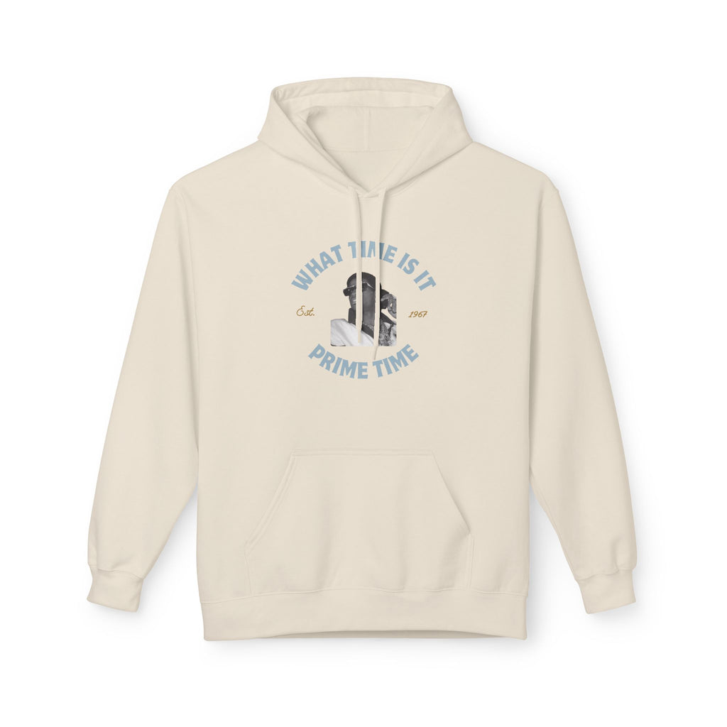 Matching Hoody Nike Air Diamond Turf Must Be The Money Prime Time Sweater