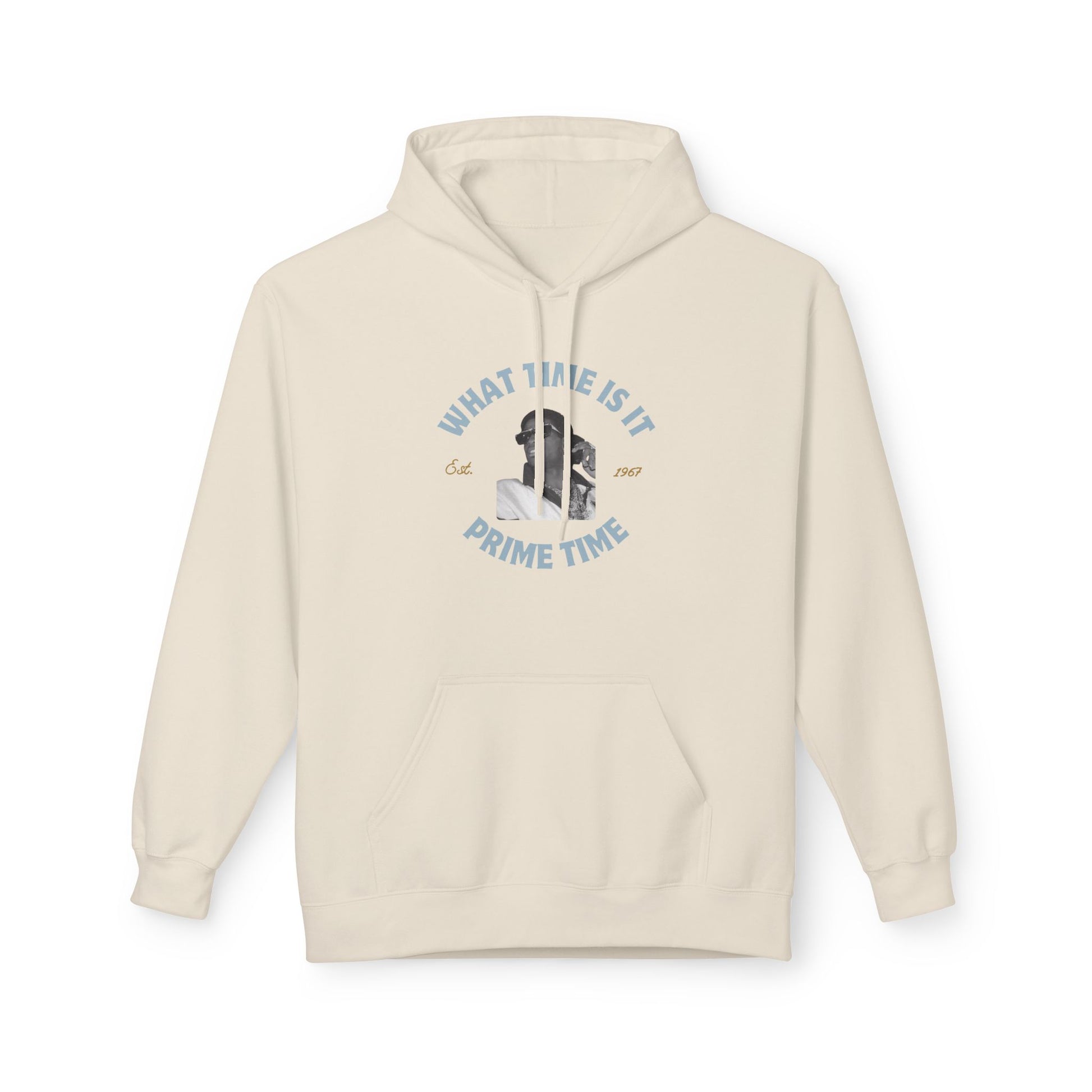 Matching Hoody Nike Air Diamond Turf Must Be The Money Prime Time Sweater