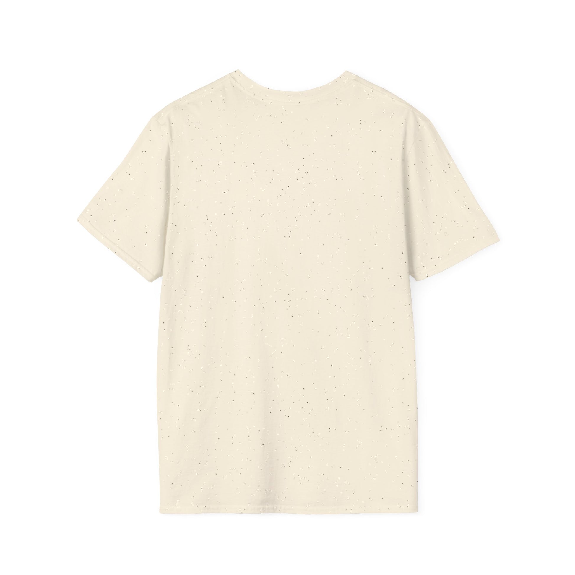 Paper Bag Boys T-Shirt Match for Nike SB Dunk Low Parachute Beige