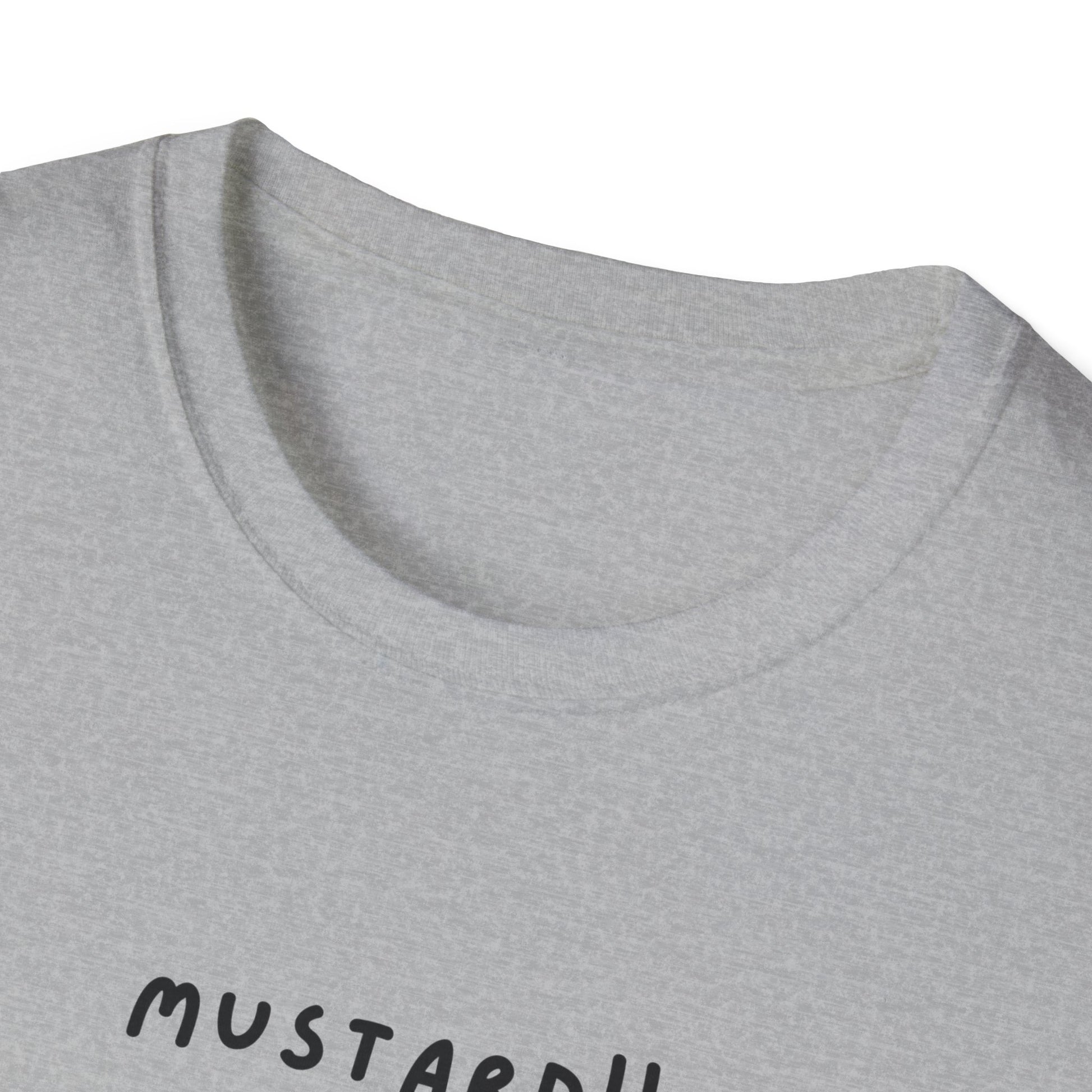 Kendrick Lamar Mustard Not Like Us T-Shirt, Tee, Hip Hop Shirt for Fans,