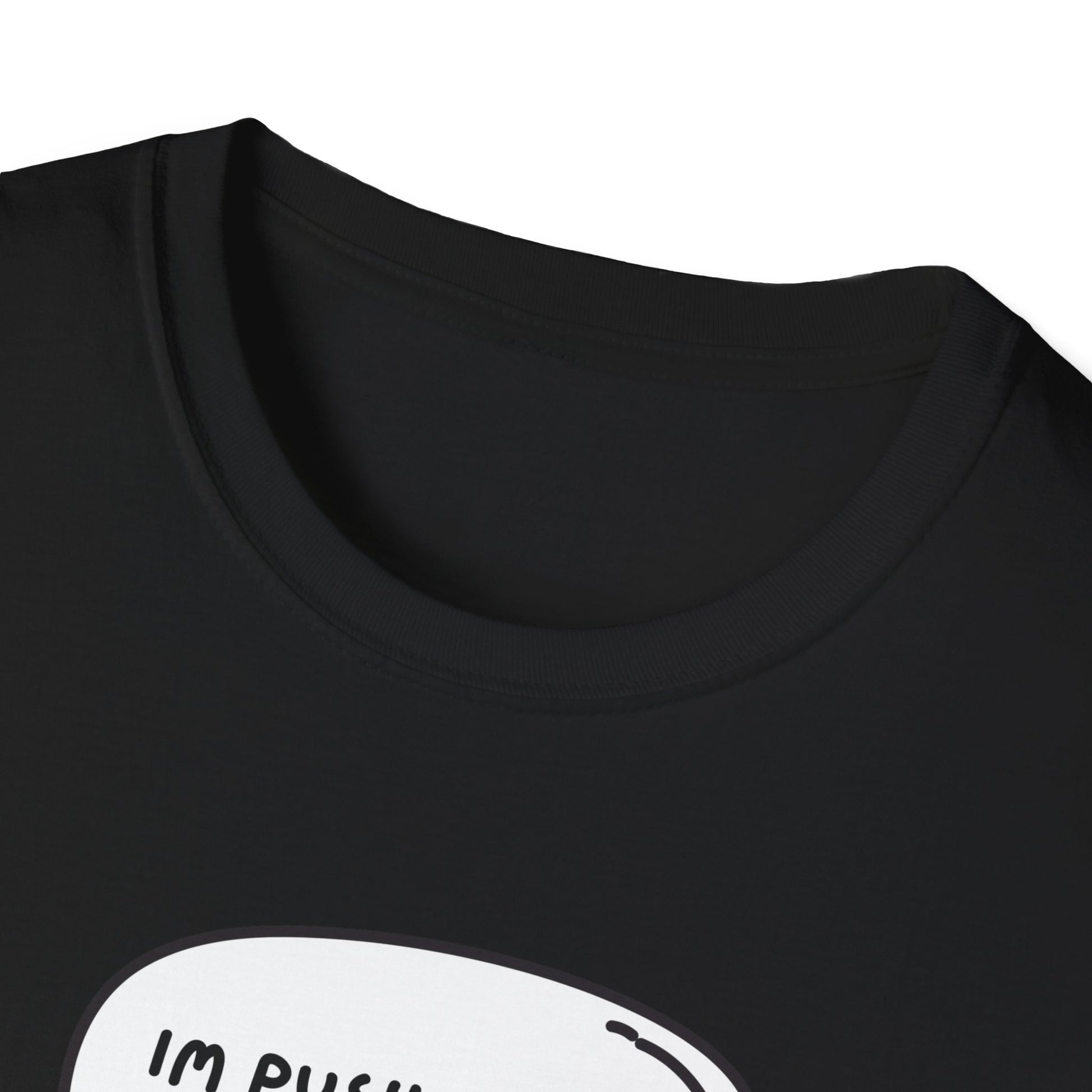 Kendrick Lamar Drake Graphic T-Shirt Hip Hop Tee Shirt Merch Not Like Streetwear