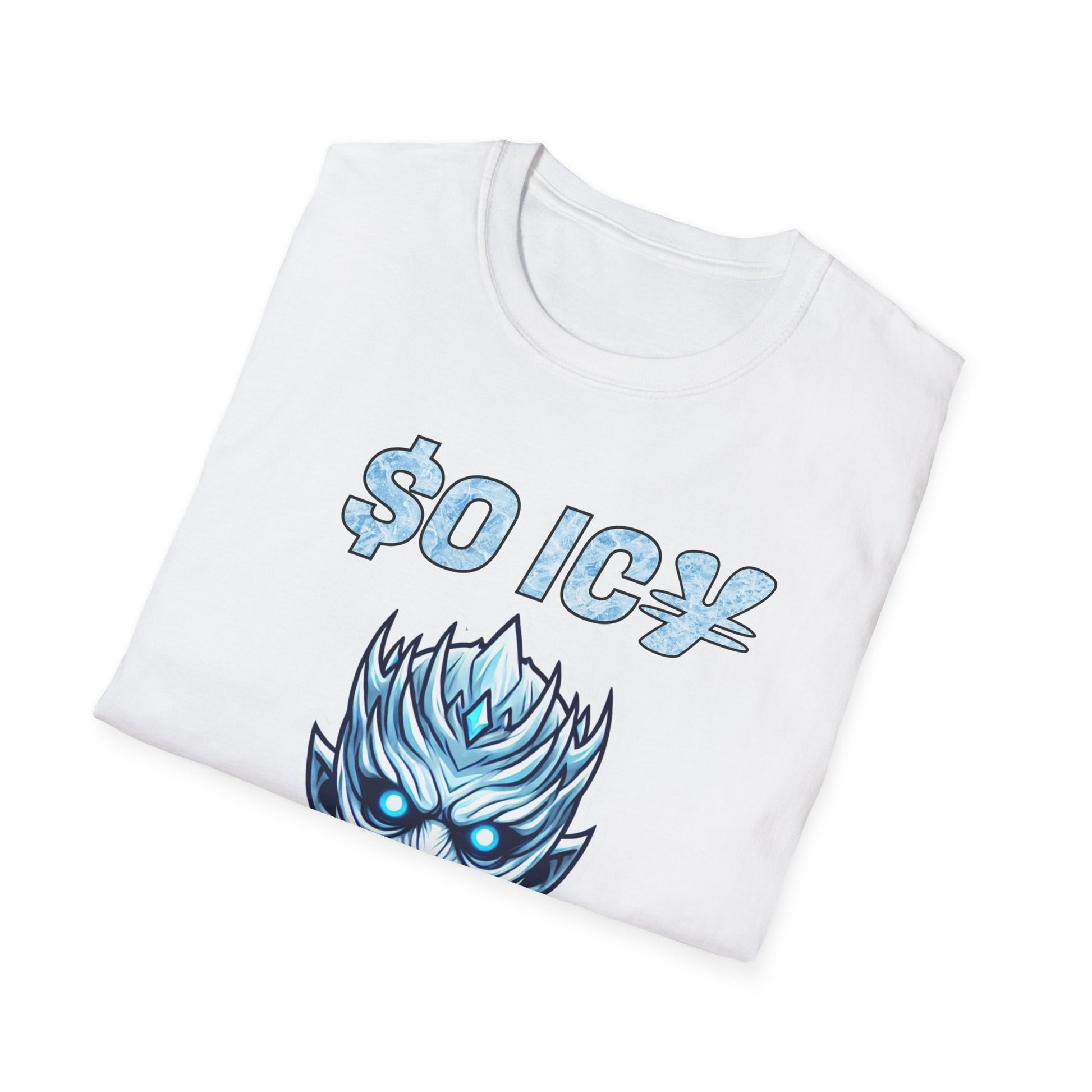 Matching Shirt Air Jordan Retro 11 Legend Blue So Icy Tee XI Night King Unisex