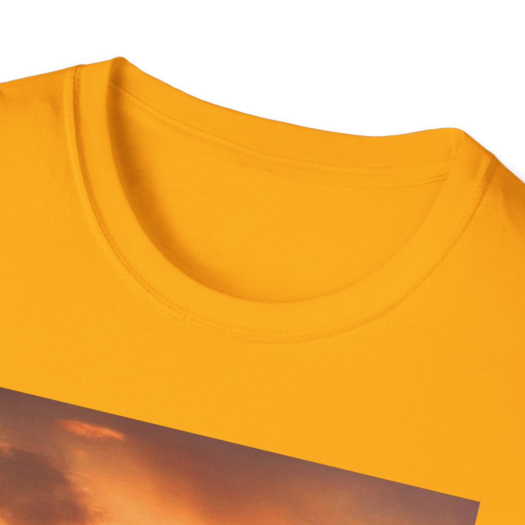 Kendrick Lamar Graphic T-Shirt Unisex Tee, Not Like Us Shirt, Music Fan Mustard