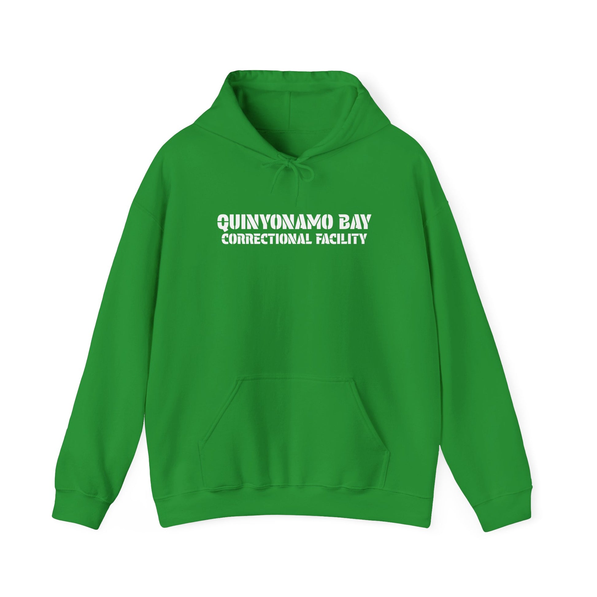 Quinyonamo Bay Philadelphia Eagles Hoodie Sweatshirt, Fan Gift, Quinyon Mitchell