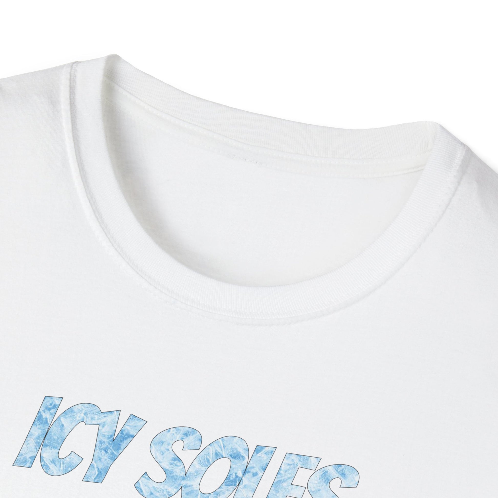 Legend Blue Air Jordan Retro 11 Matching Shirt, Carolina Blue Tee Sneakerhead