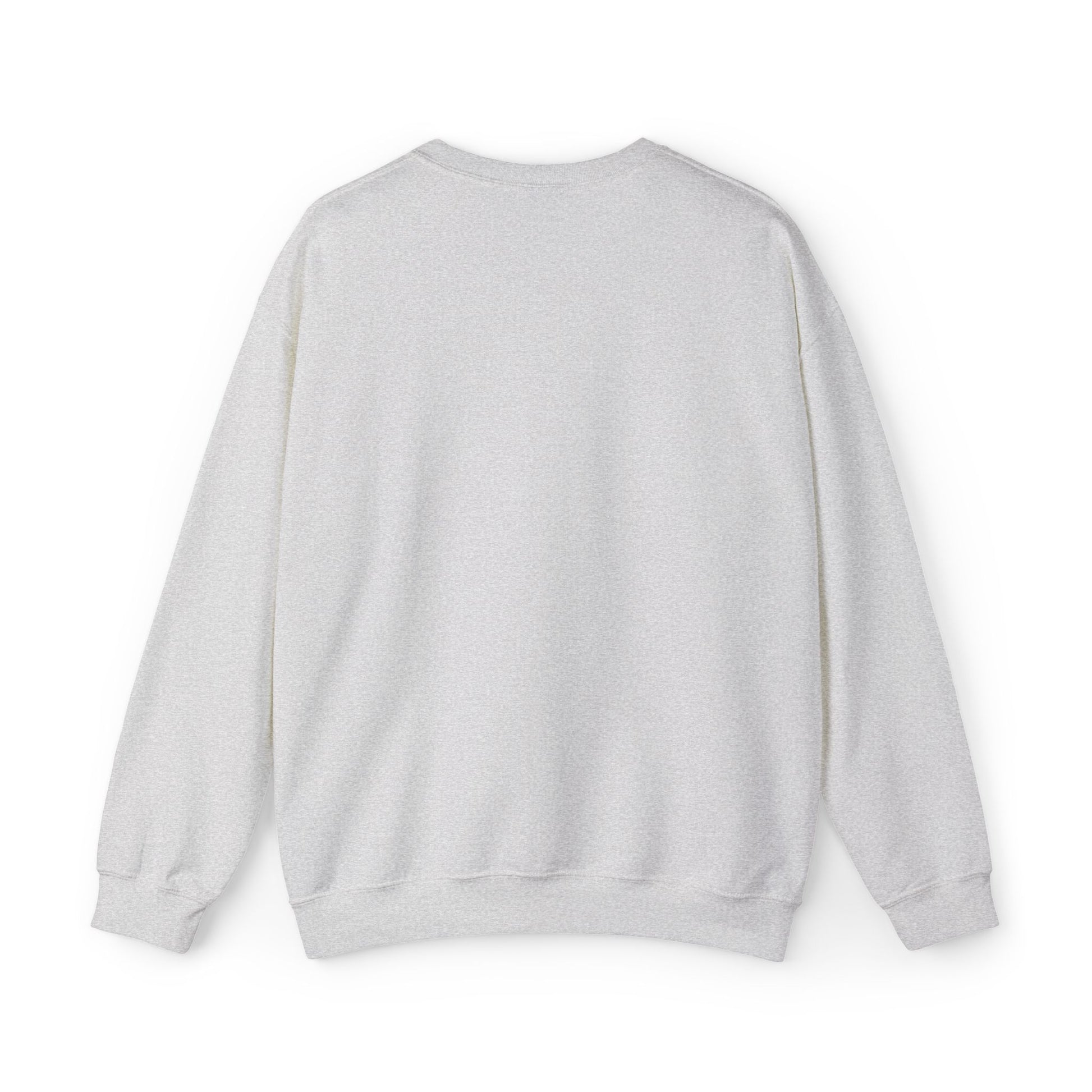 Kendrick Lamar Drake Graphic Sweater Hip Hop Crewneck Merch Not Like Streetwear