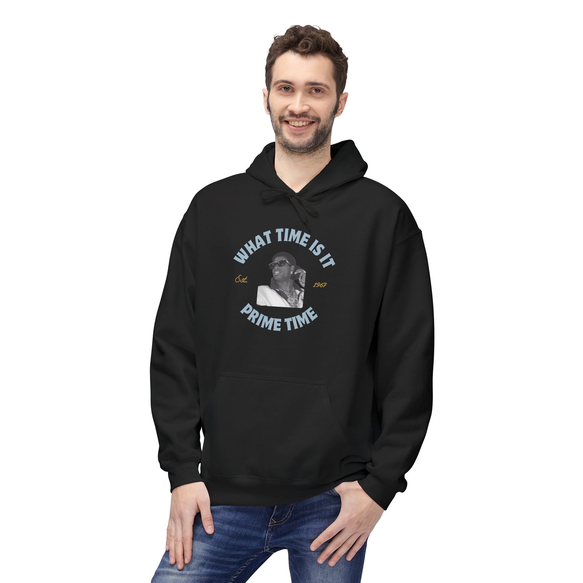 Matching Hoody Nike Air Diamond Turf Must Be The Money Prime Time Sweater