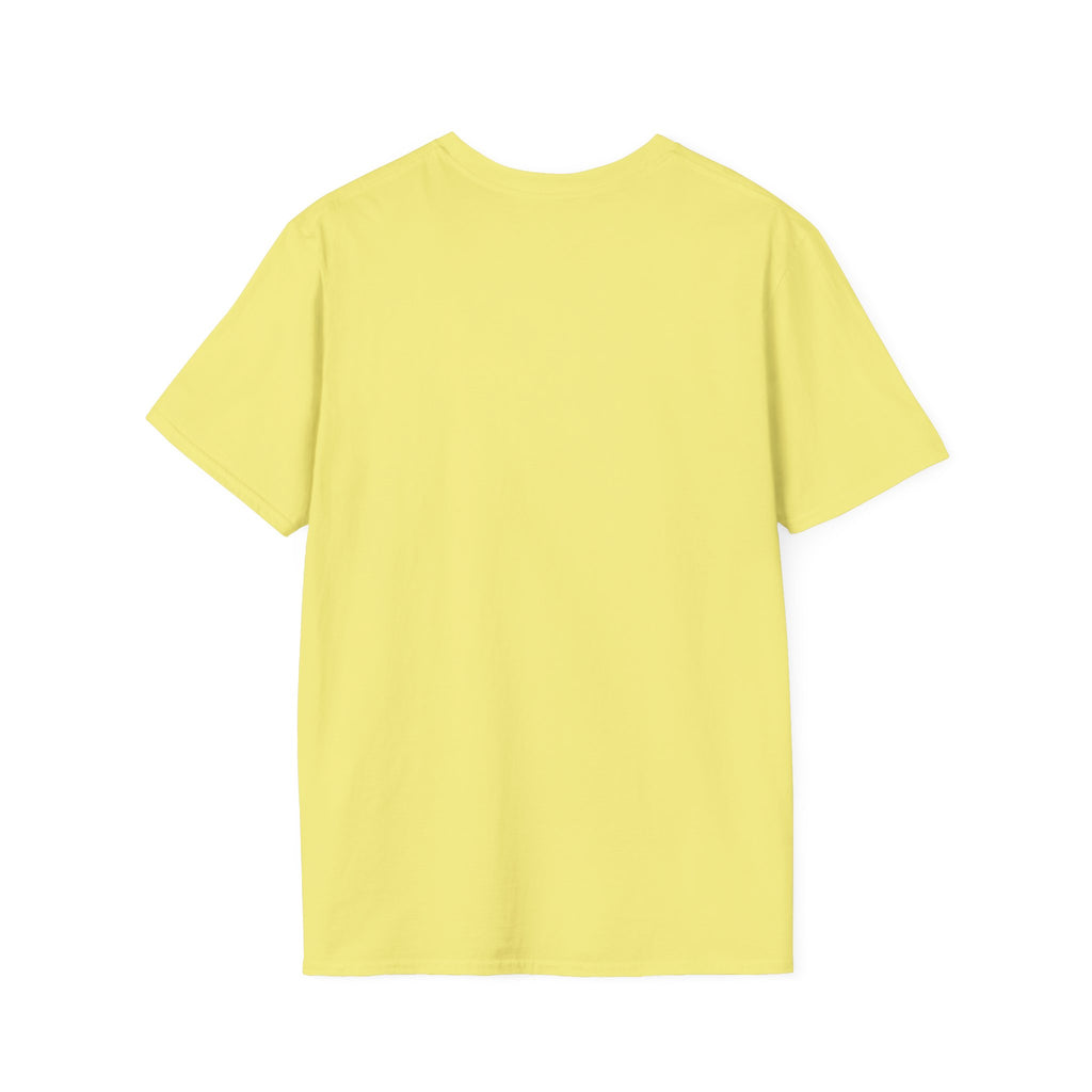 Kendrick Lamar Mustard Not Like Us T-Shirt, Tee, Hip Hop Shirt for Fans,
