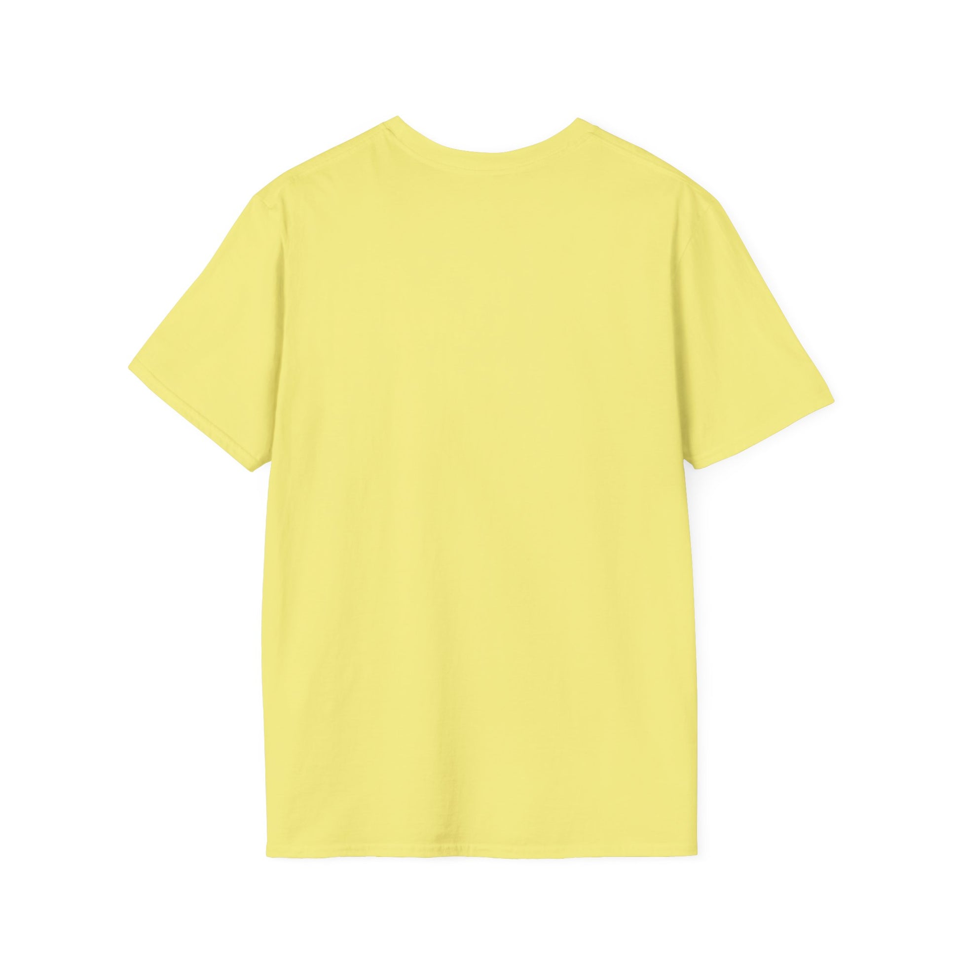 Kendrick Lamar Mustard Not Like Us T-Shirt, Tee, Hip Hop Shirt for Fans,