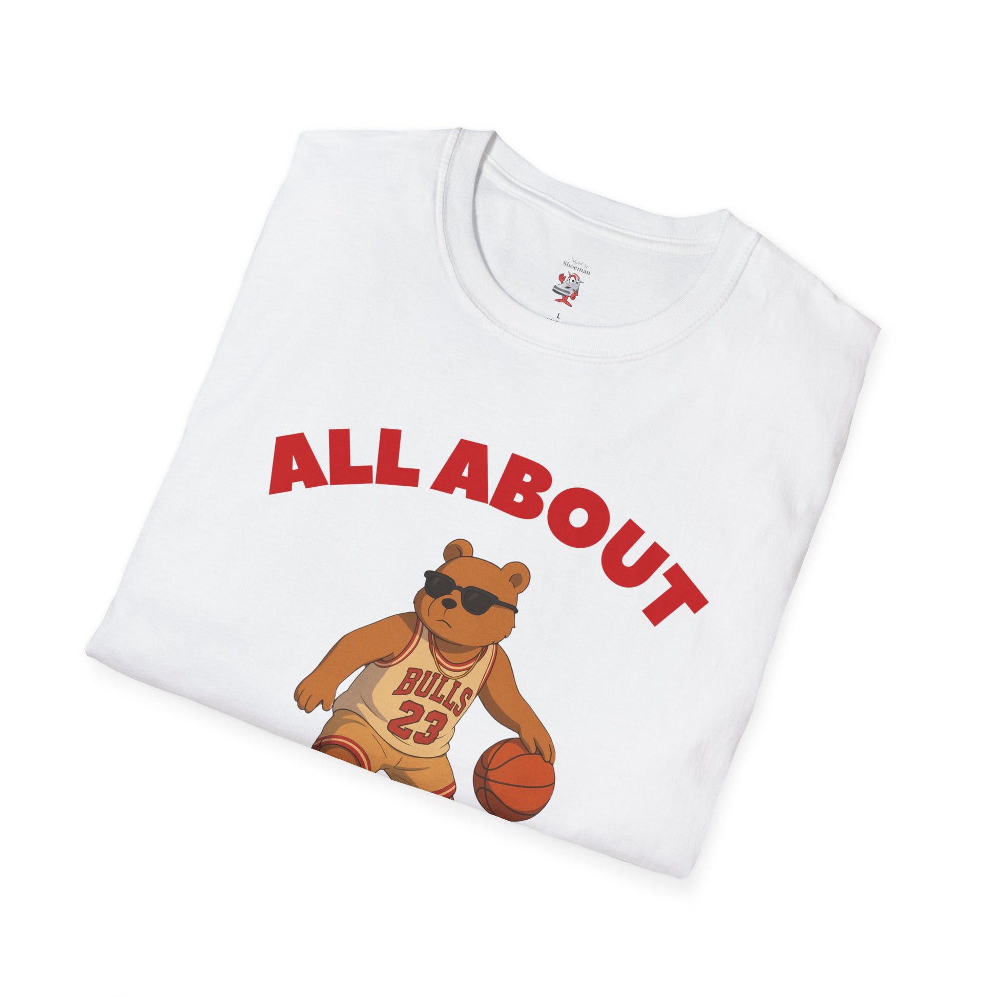 Matching Shirt For Air Jordan Retro 11 Low Bred Sneakers Playoff XI Tee Match
