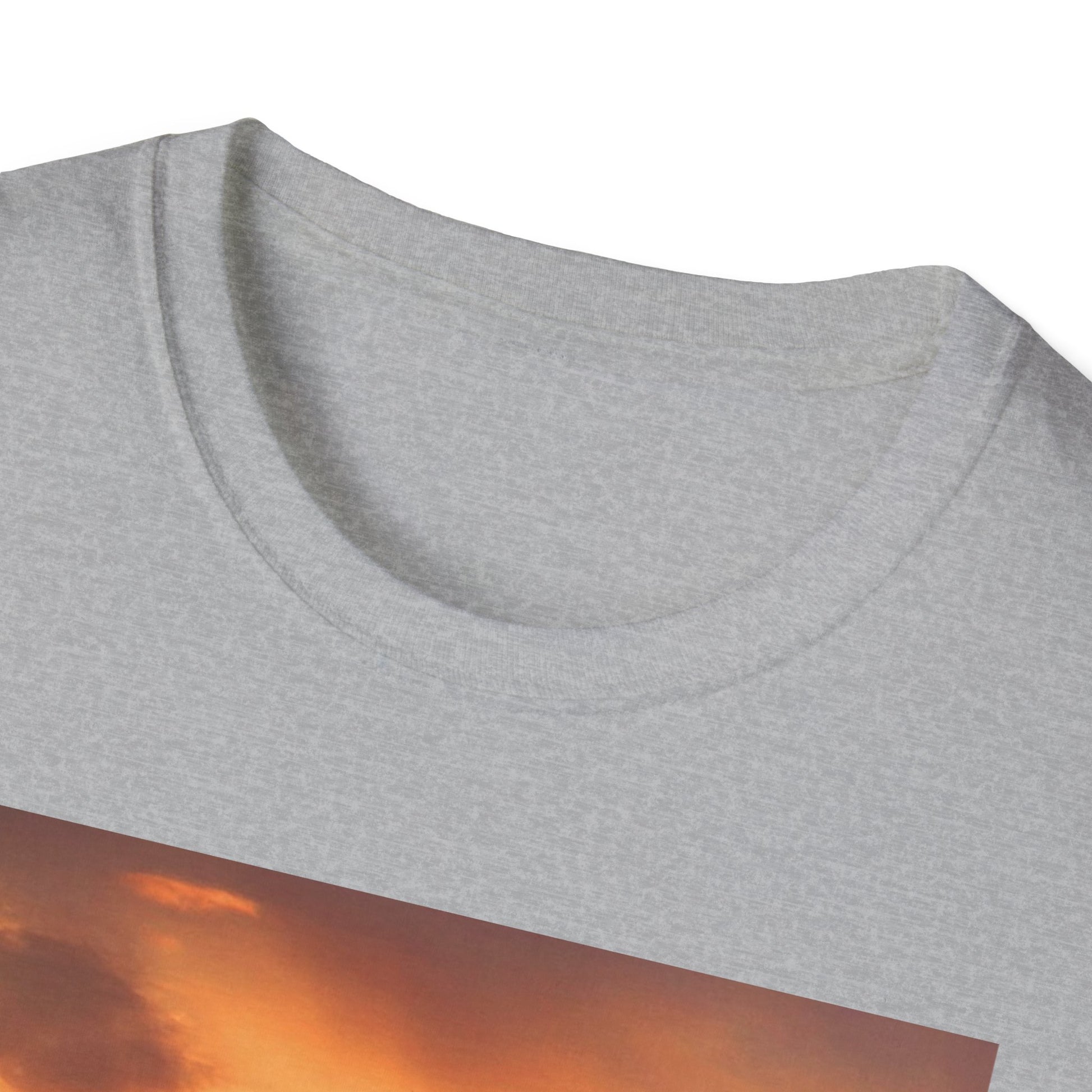 Kendrick Lamar Graphic T-Shirt Unisex Tee, Not Like Us Shirt, Music Fan Mustard
