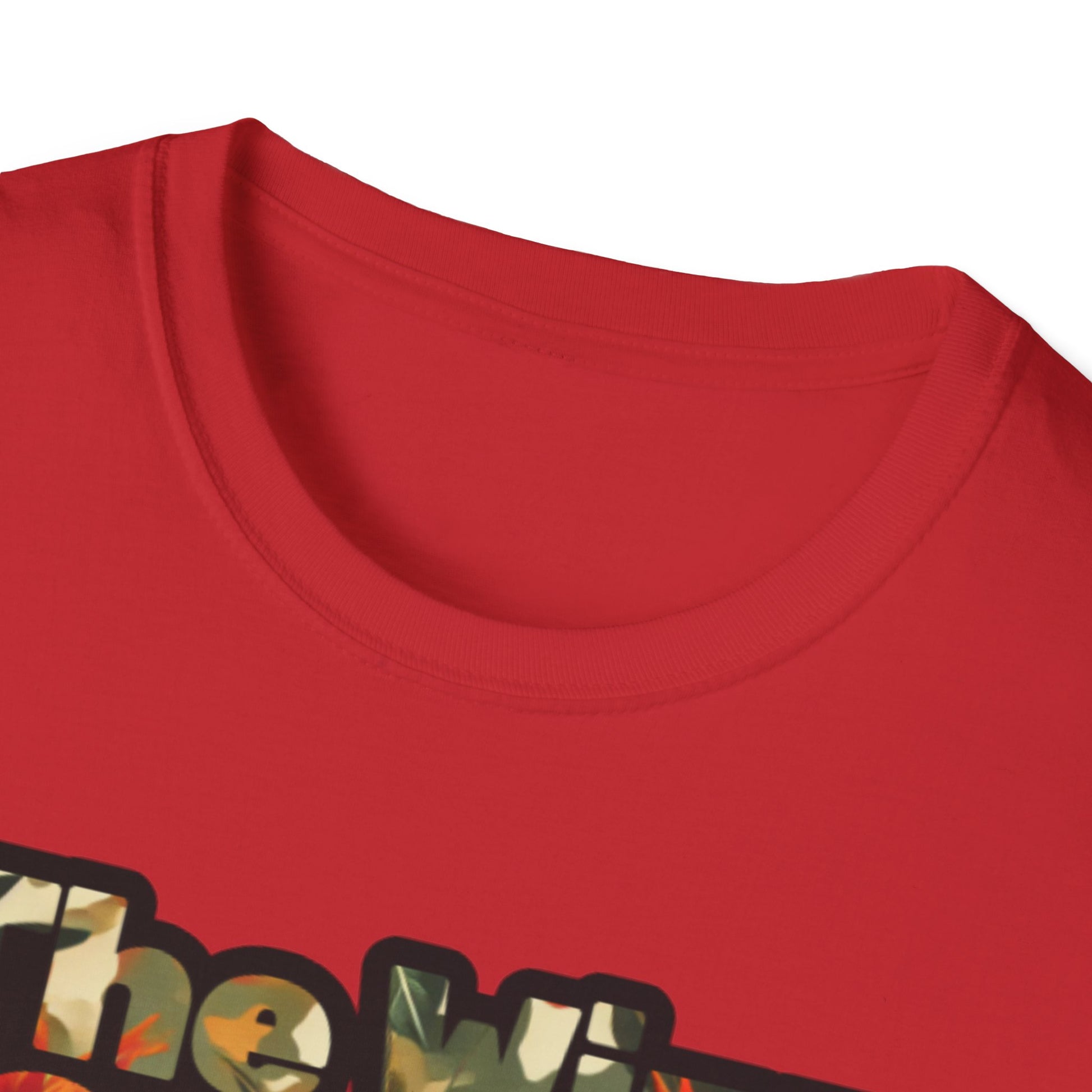Wizard Of Oz Nike Dunk SB Matching Shirt, Streetwear Fashion, Unisex Tee Ruby