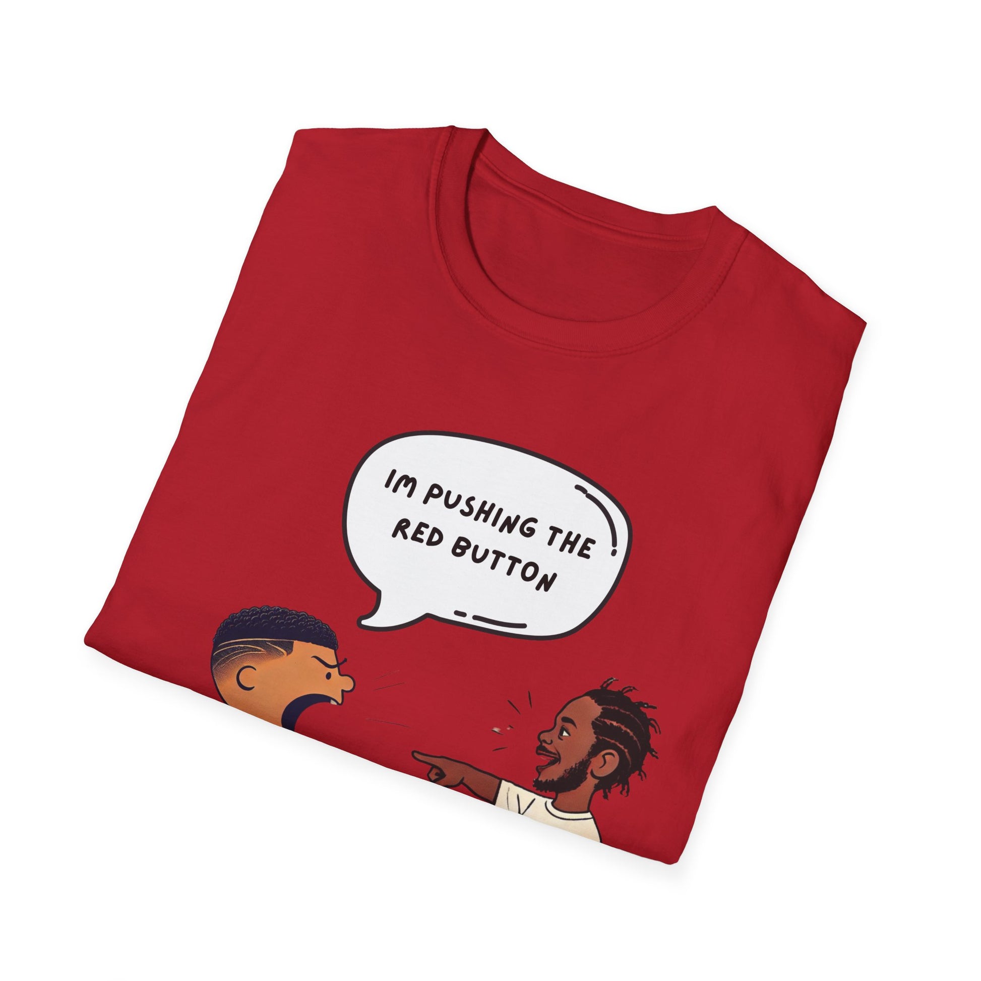 Kendrick Lamar Drake Graphic T-Shirt Hip Hop Tee Shirt Merch Not Like Streetwear