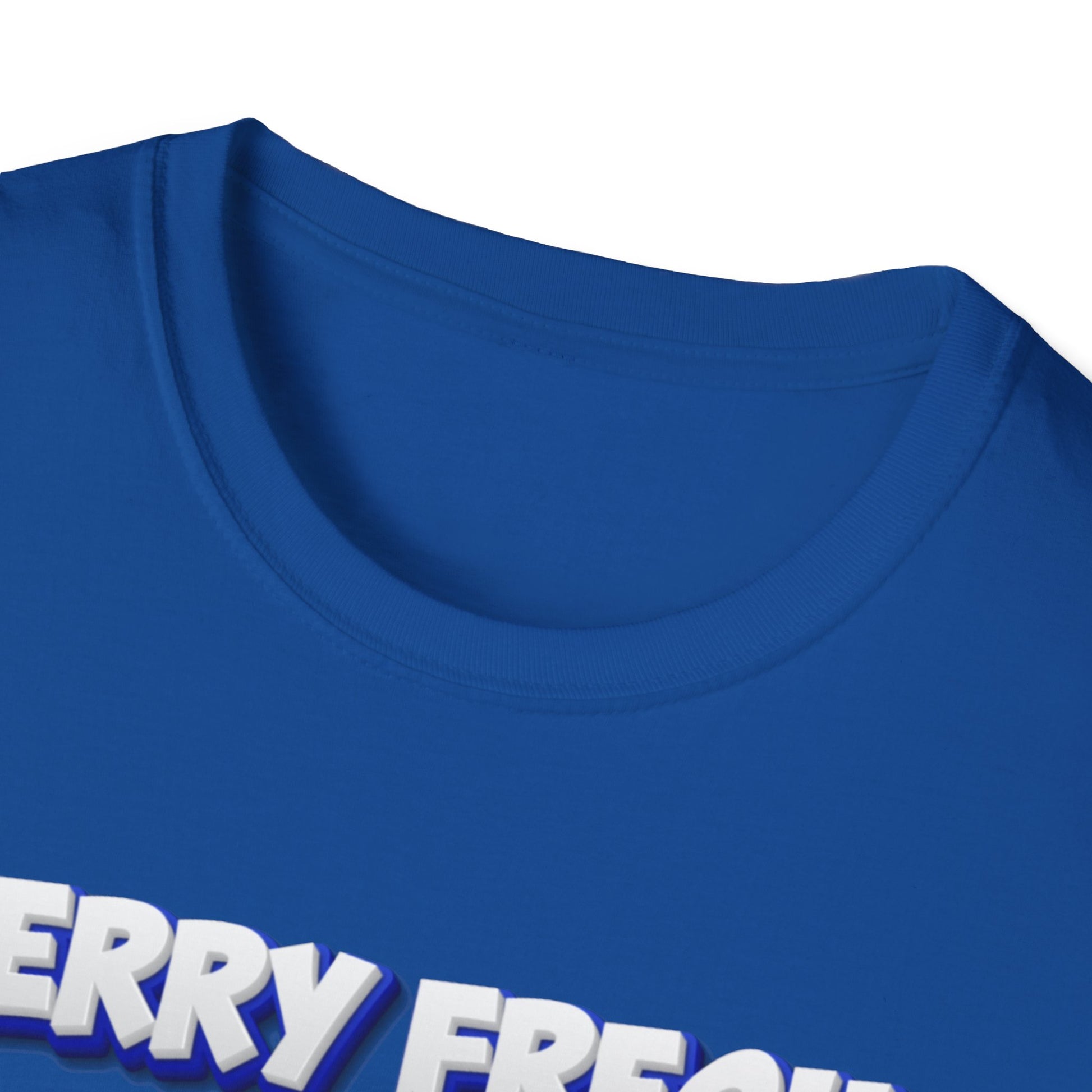Retro 12 Blueberry Sport Royal Jordan Basketball Tee Vintage T-Shirt Unisex XII