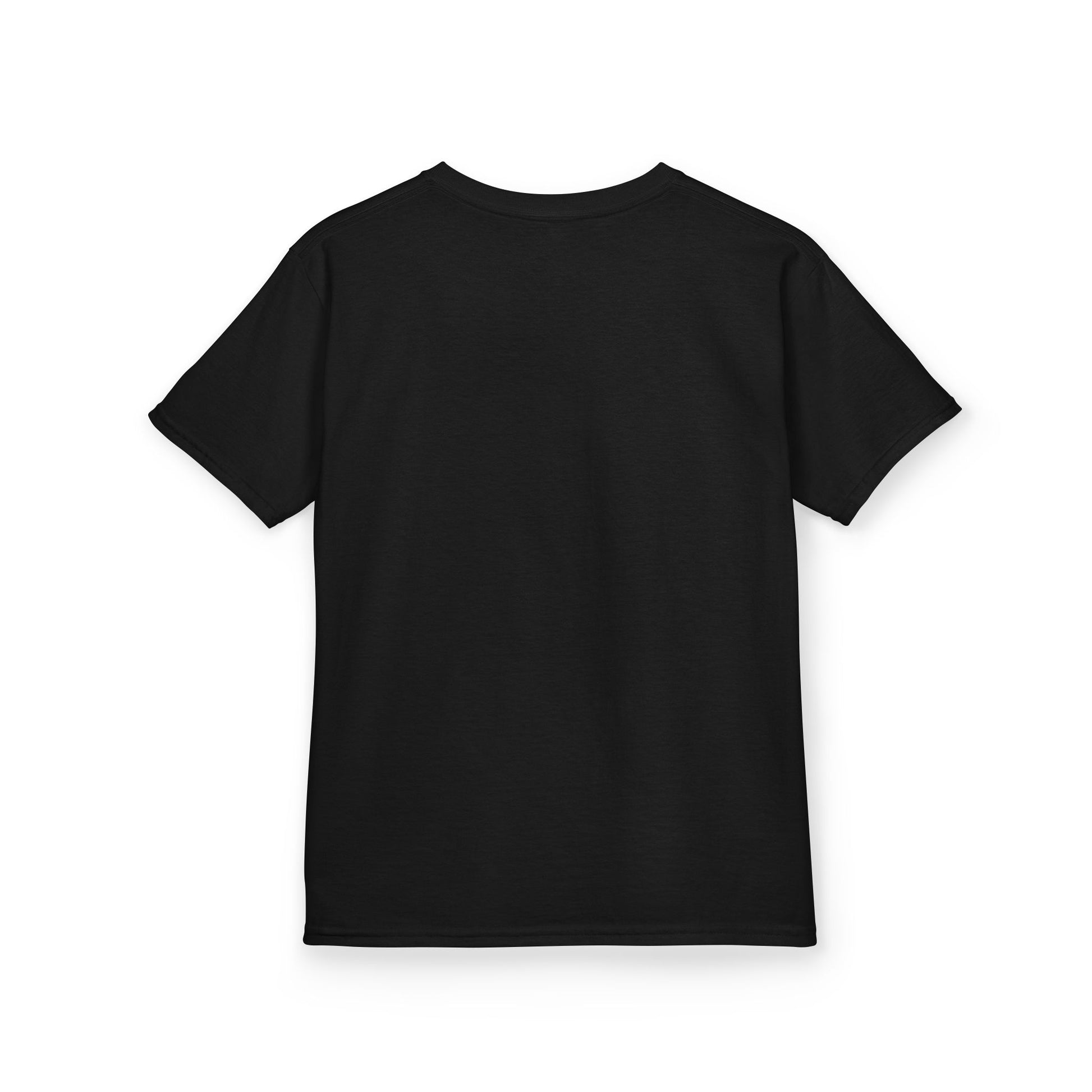 Kids Matching Shirt Air Jordan Retro 4 Rare Air Black Red Blue Sneaker Match Tee