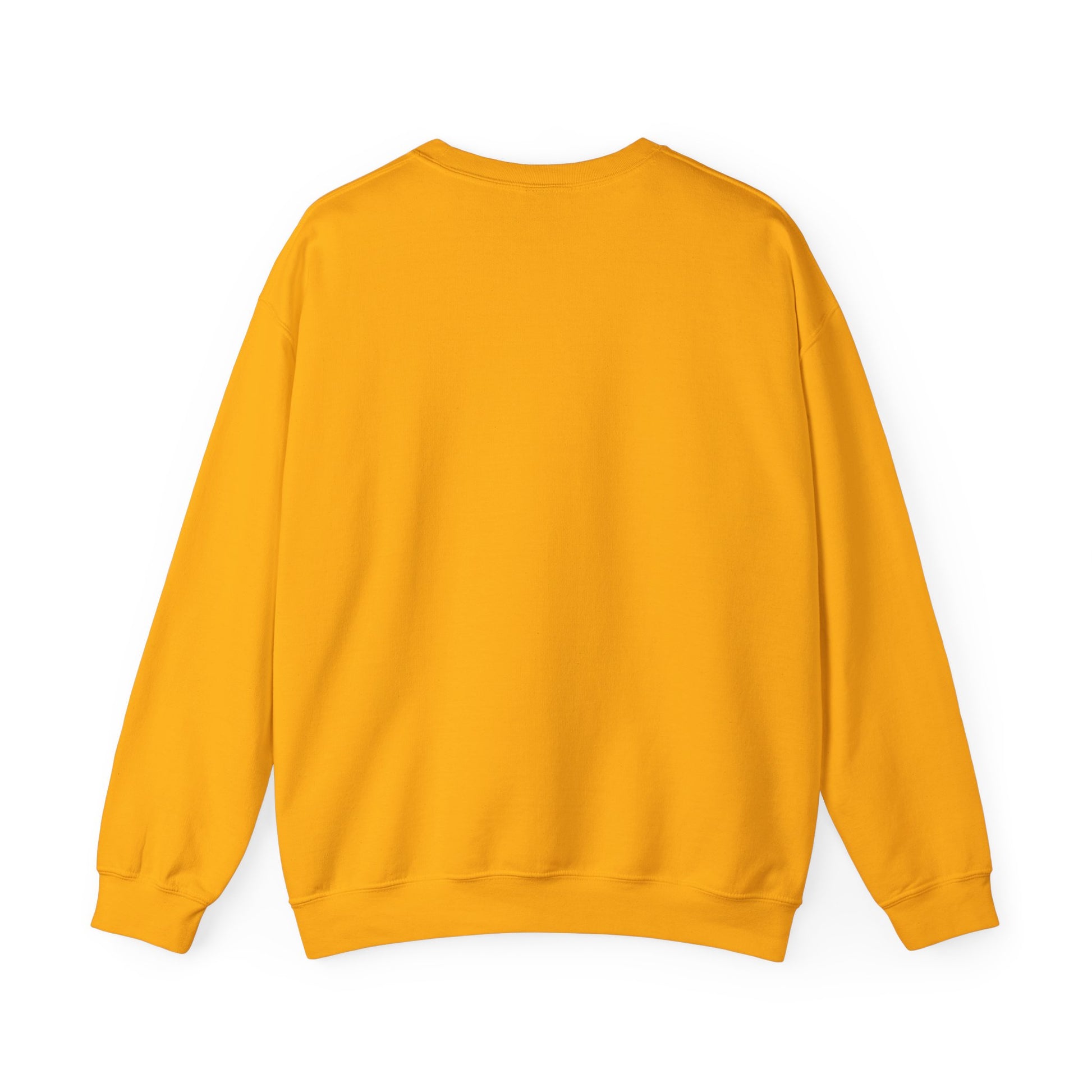 Vintage Kendrick Lamar Sweatshirt, Unisex Crewneck Jumper, Hip Hop Music Mustard