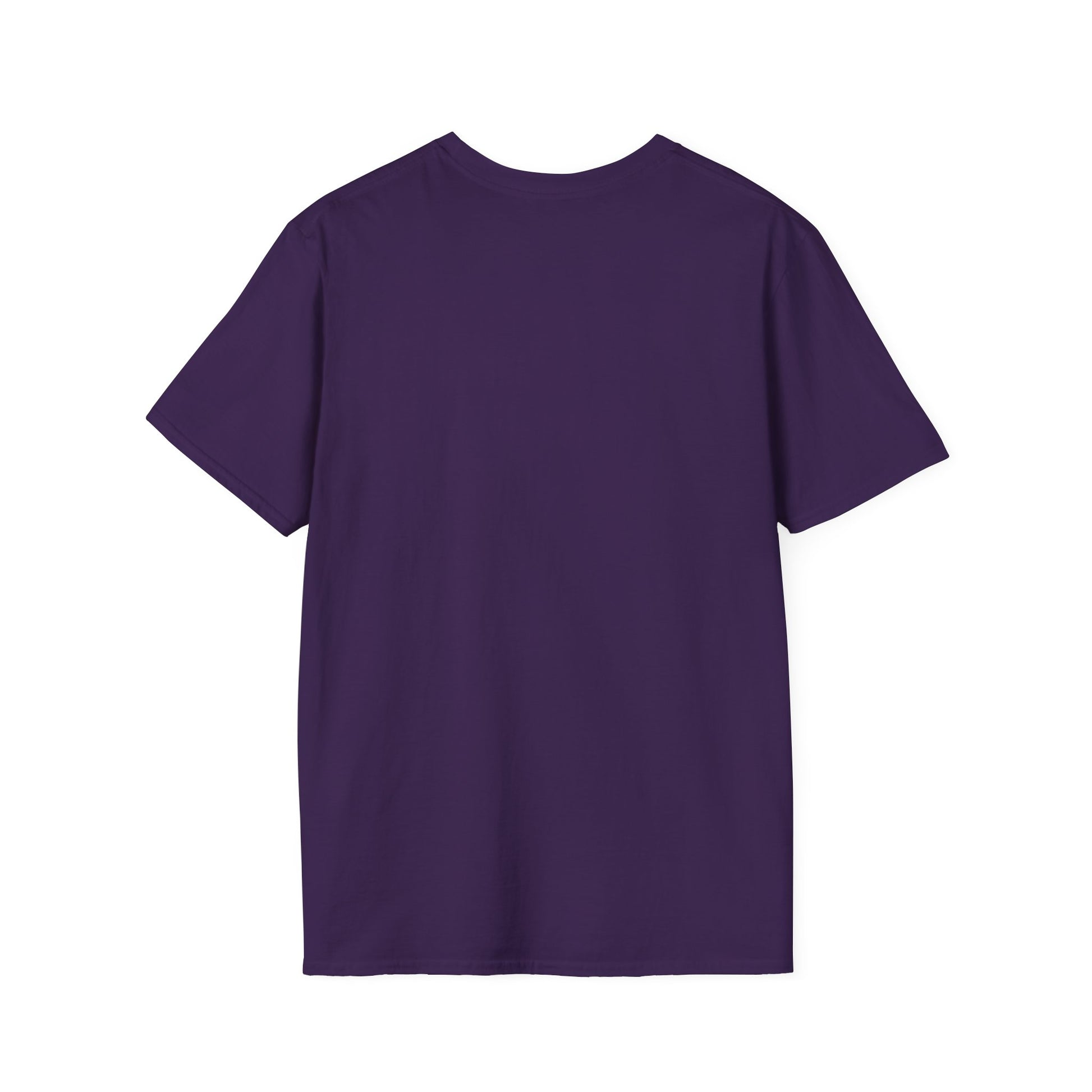 Matching Shirt For Nike Dunk Low Veneer Ugly Duckling Pack 2024 Purple Green