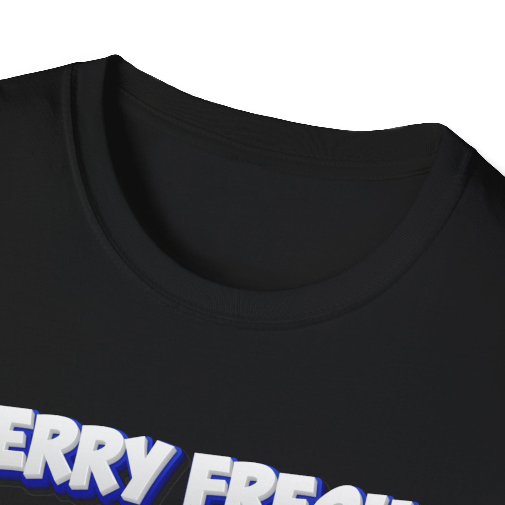 Retro 12 Blueberry Sport Royal Jordan Basketball Tee Vintage T-Shirt Unisex XII