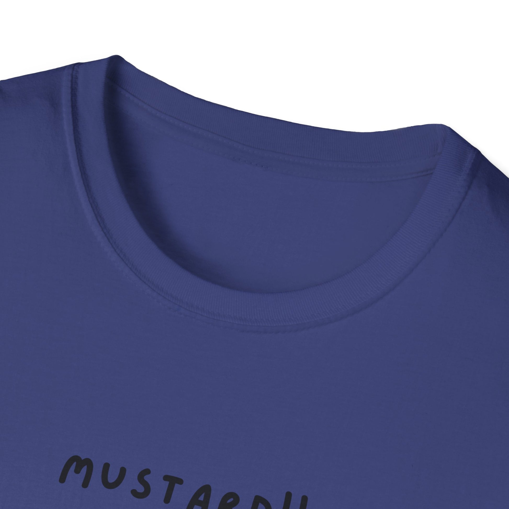 Kendrick Lamar Mustard Not Like Us T-Shirt, Tee, Hip Hop Shirt for Fans,