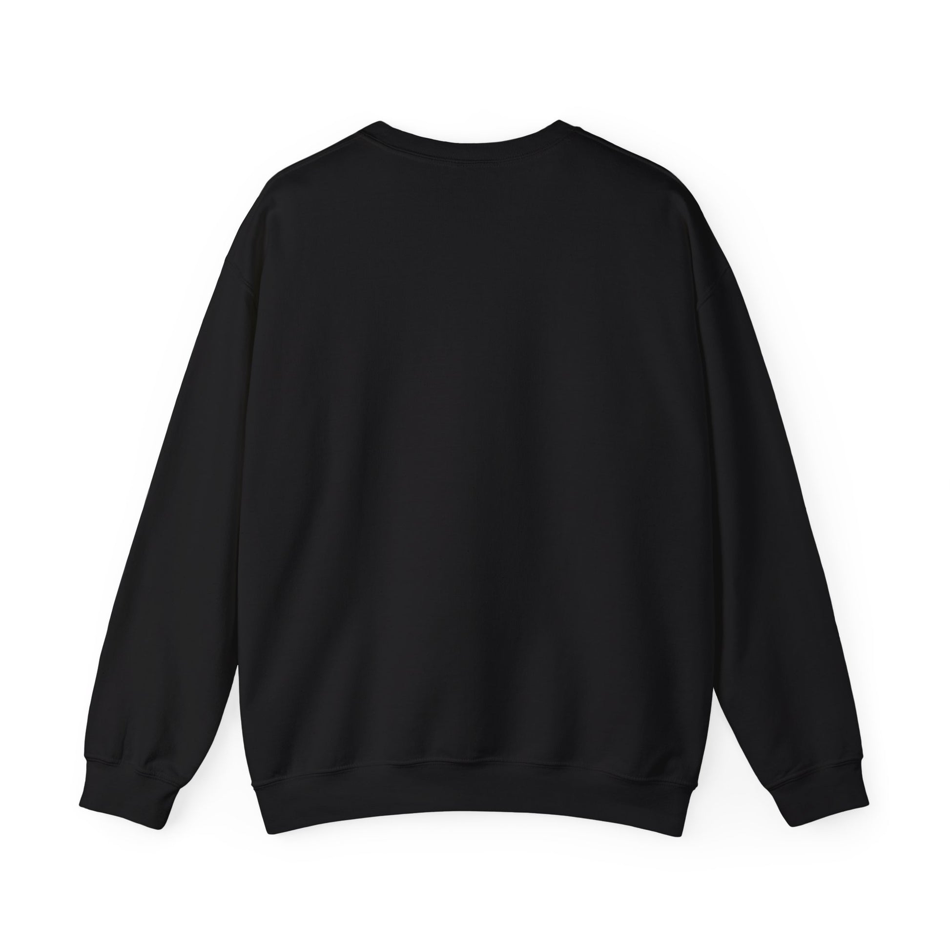 Chill Guy Got Em Matching Crewneck Sweater For Jordan Retro 3 Black Cat Unisex